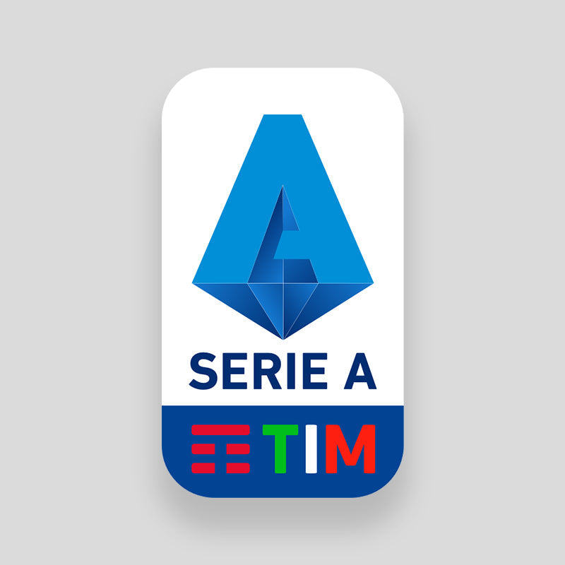 SERIE A