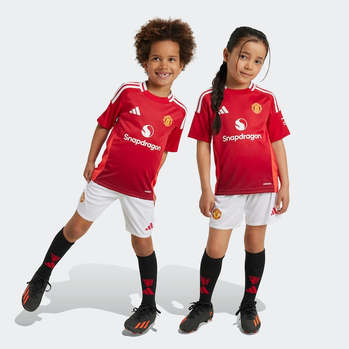 For kids