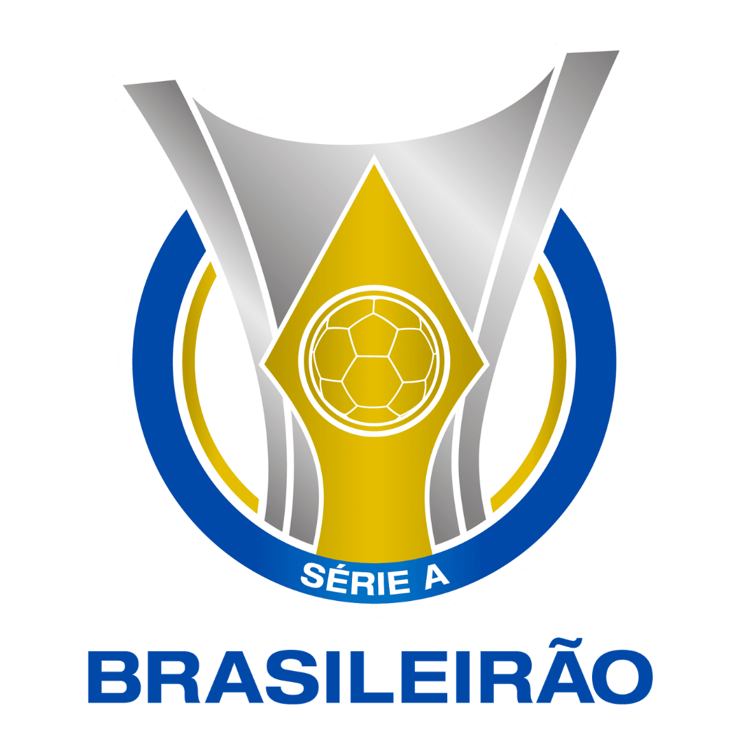 Brasileiro Série A