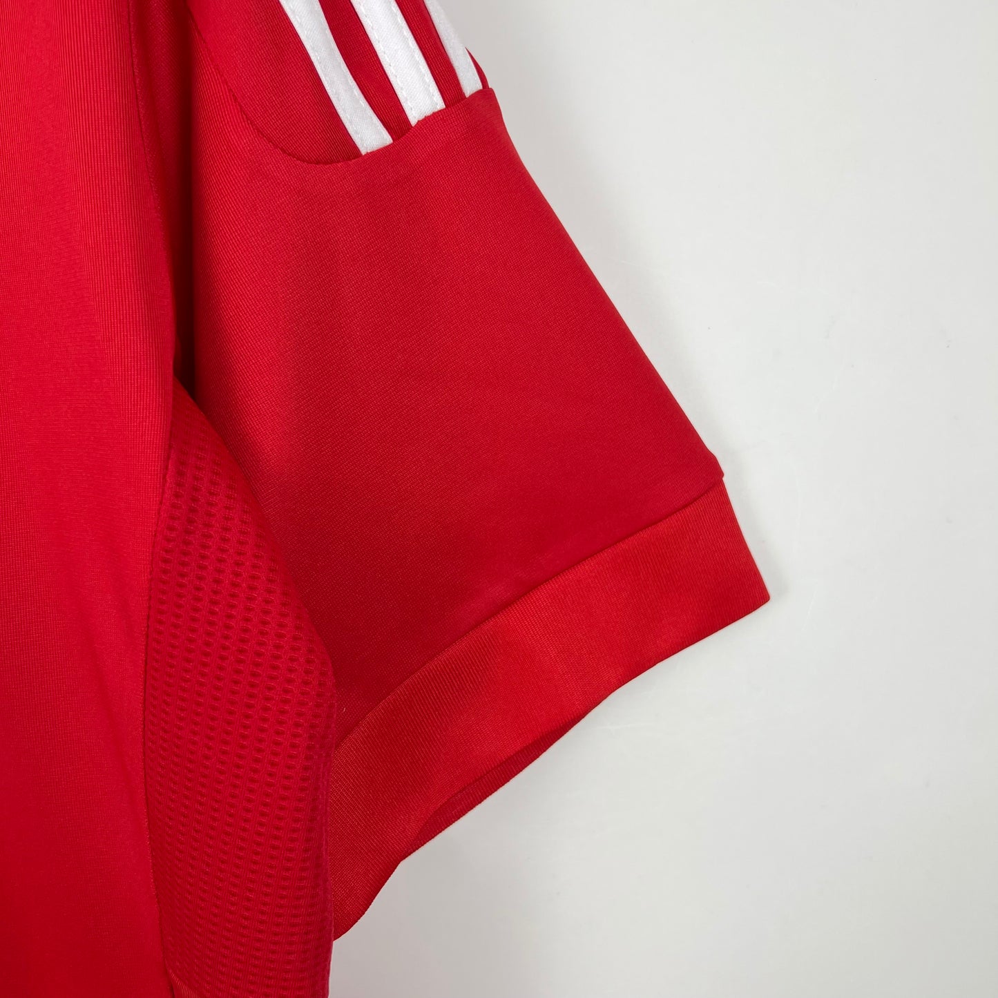 Real Madrid third jersey. Season 11/12