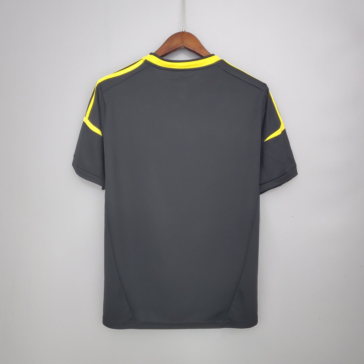 Chelsea third jersey. Season 12/13