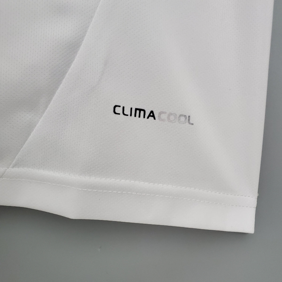 Chelsea away jersey. Season 12/13