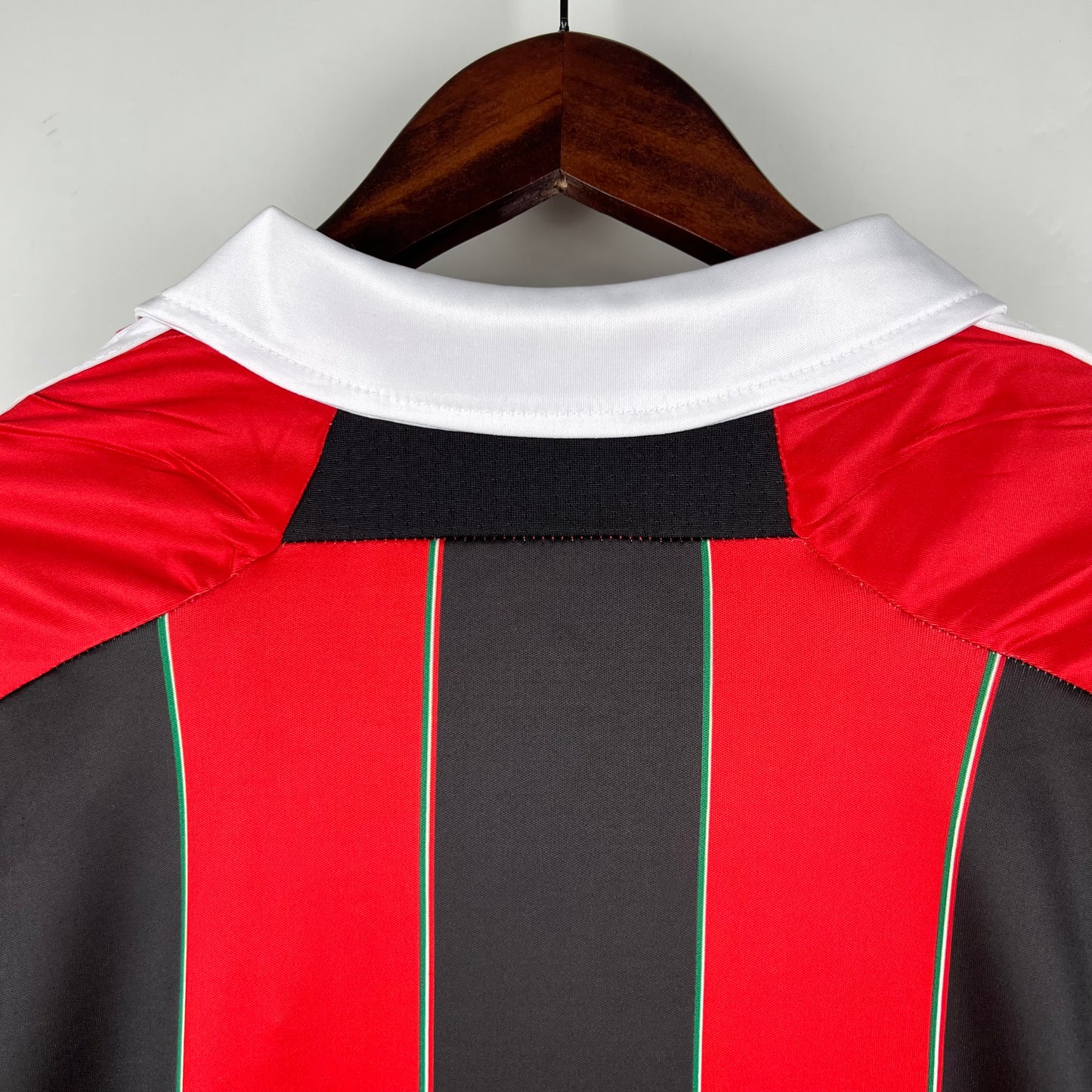 AC Milan home jersey. Season 12/13