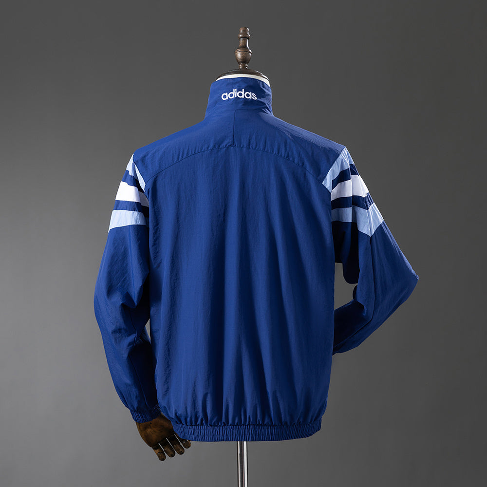 Adidas Argentina 1994 windbreaker
