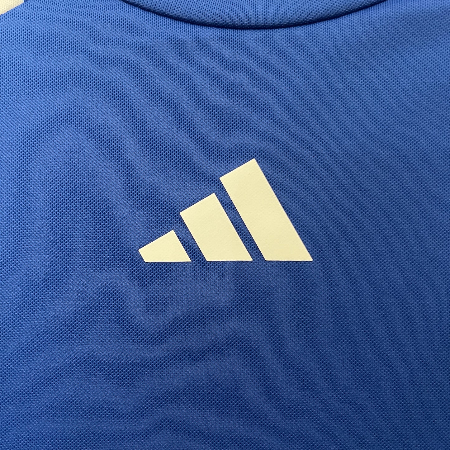 Real Zaragoza away jersey. Season 92/93