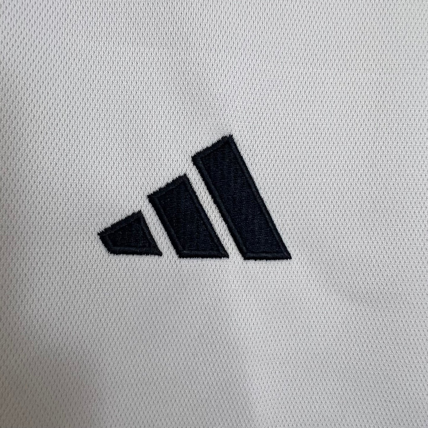 Real Madrid home jersey. Season 23/24