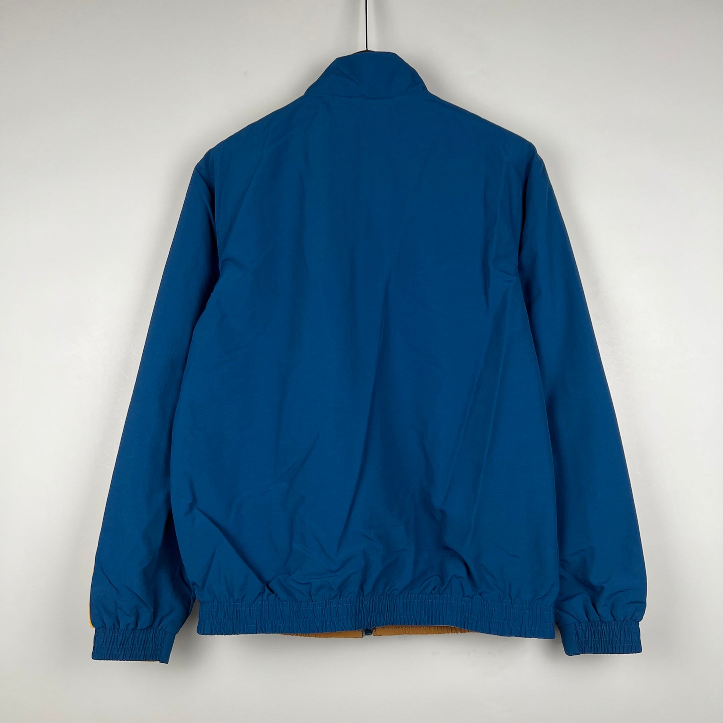 Real Salt Lake double-sided Windbreaker