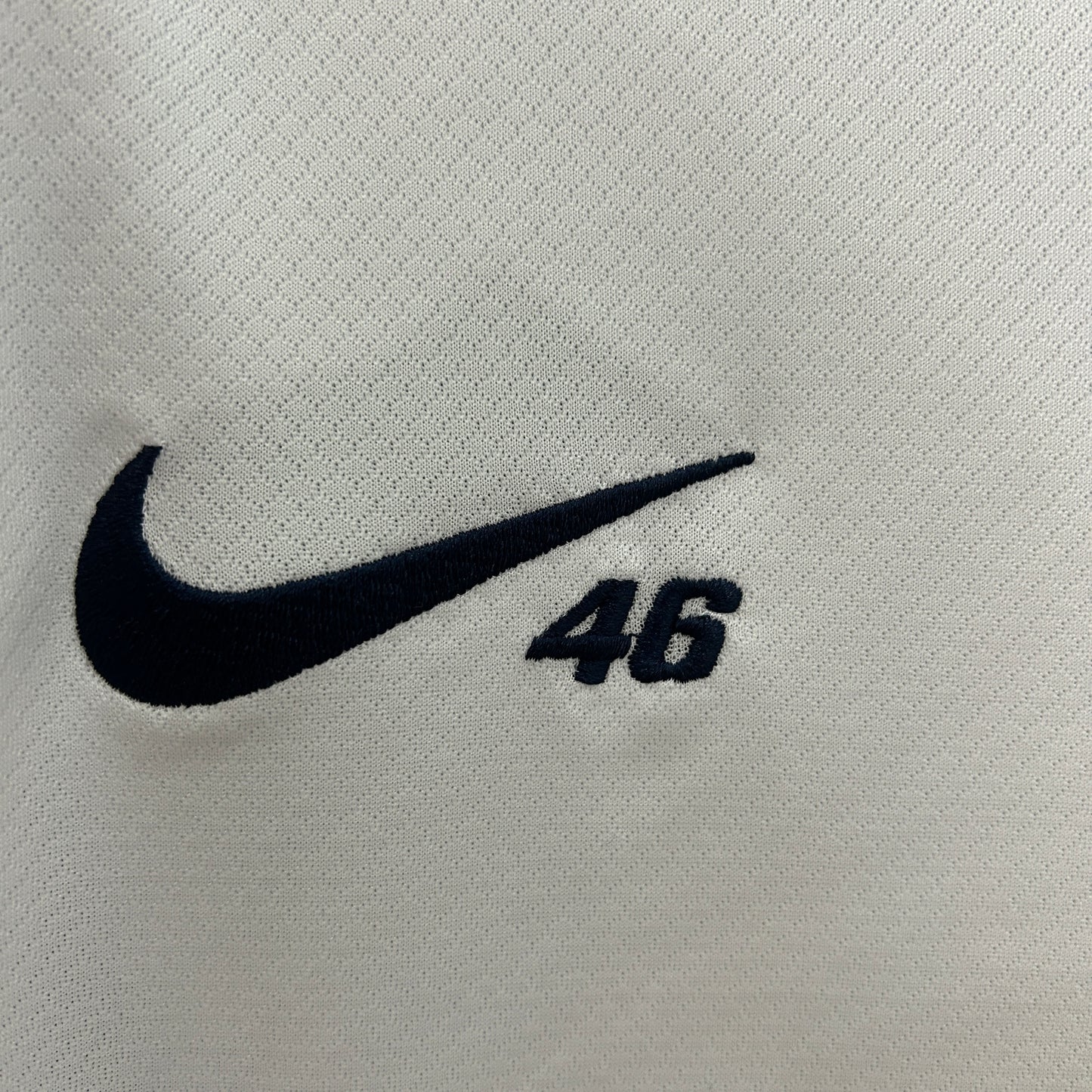 Inter Milan special edition jersey. Season 25/26