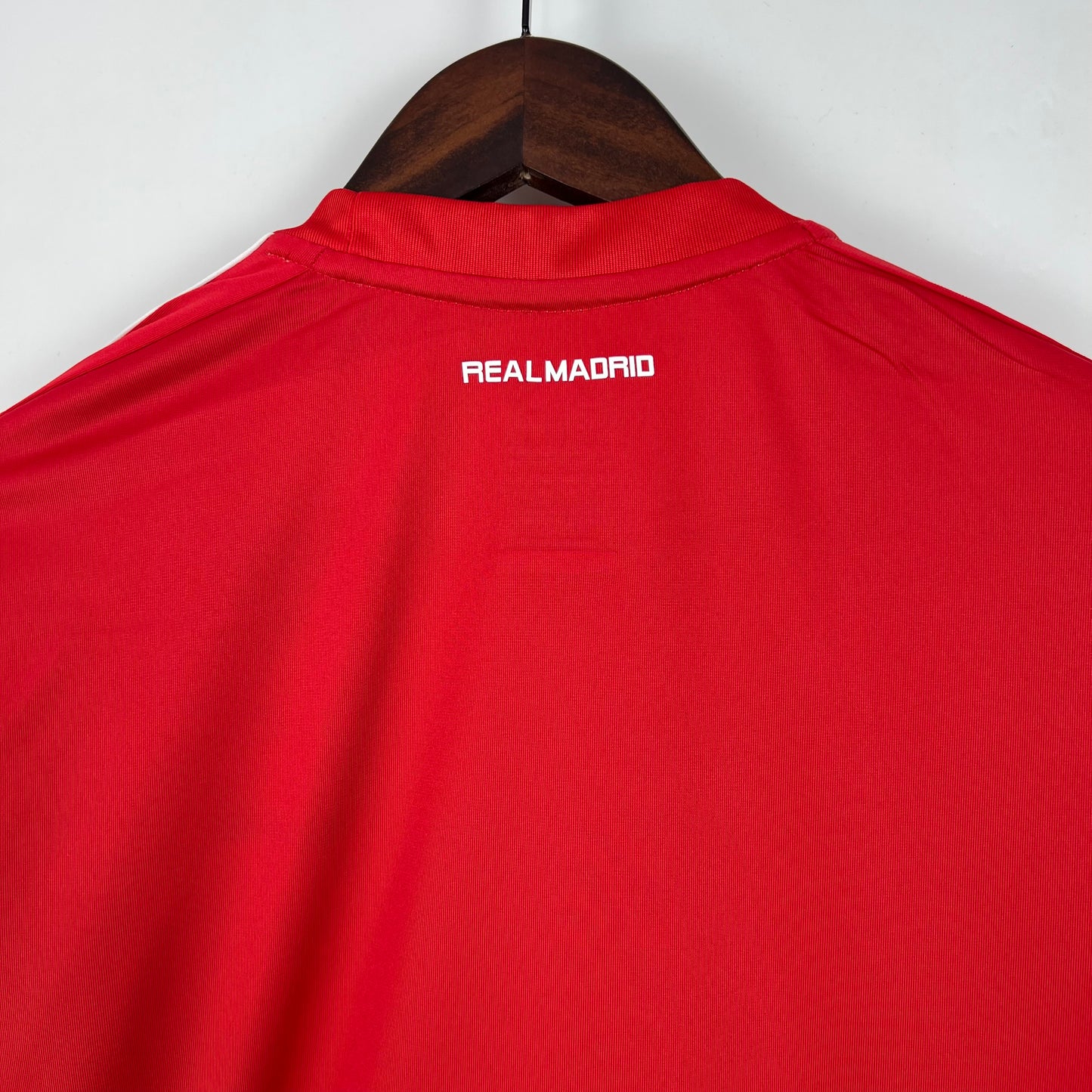 Real Madrid third jersey. Season 11/12