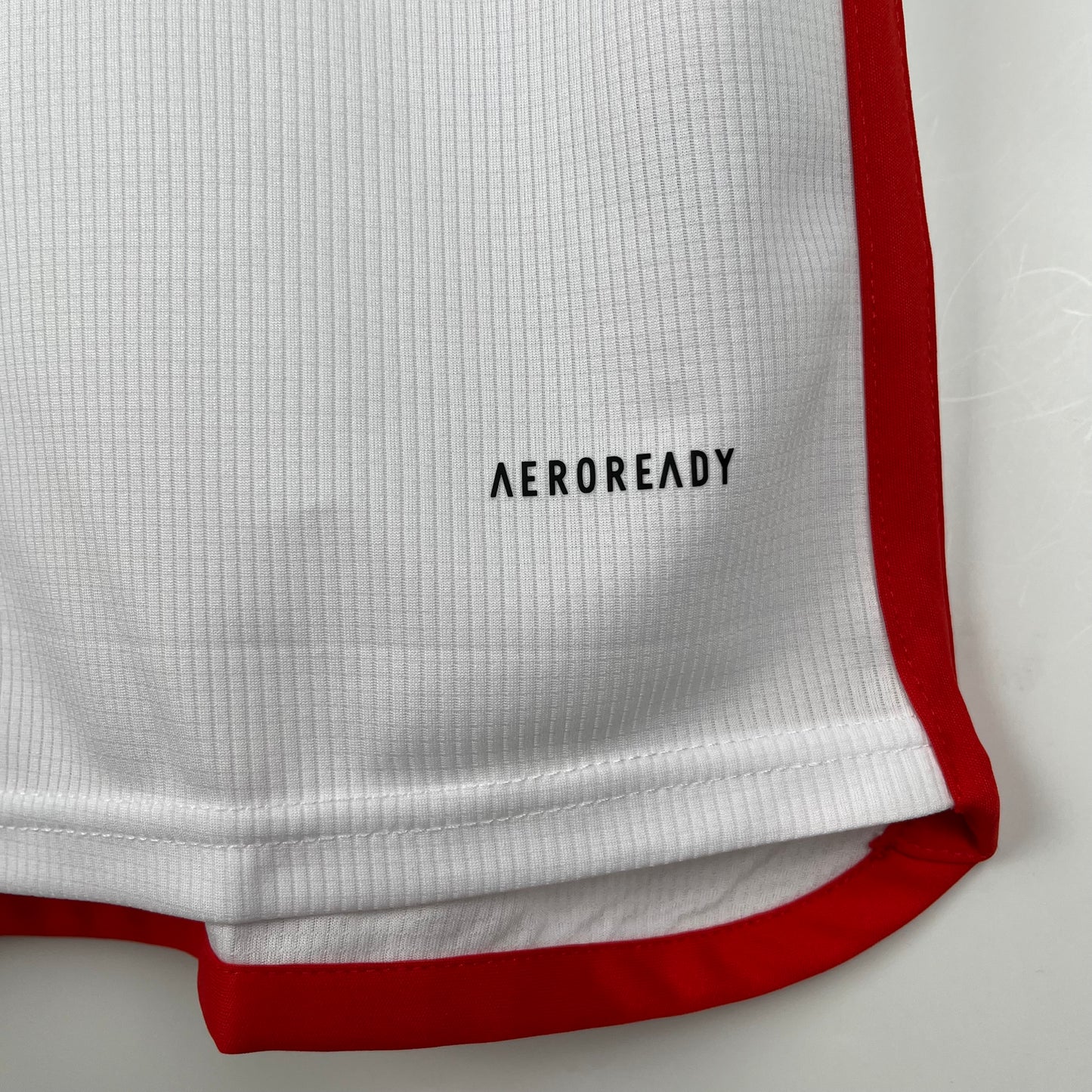 Bayern Munich home jersey. Season 23/24