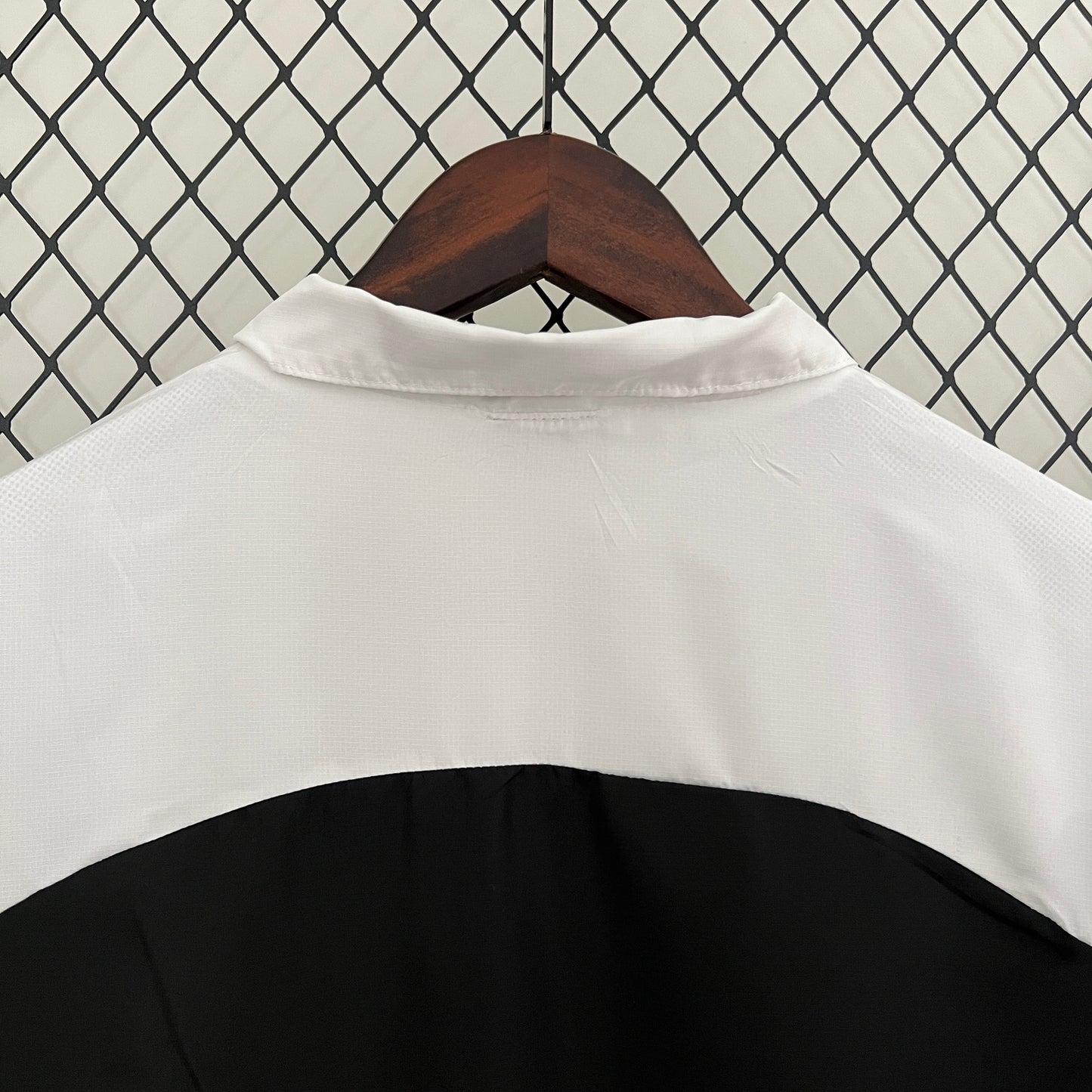 Germany Windbreaker