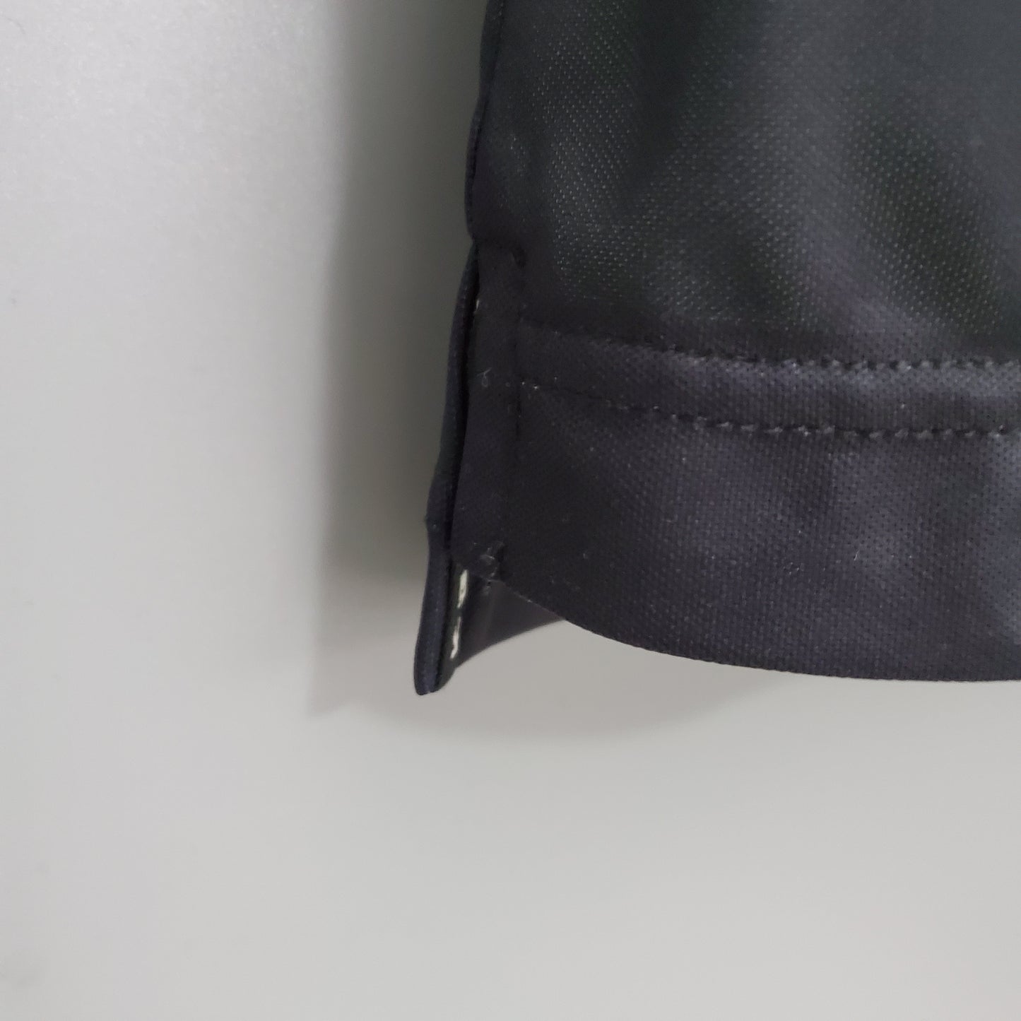 Manchester City away jersey. Season 98/99