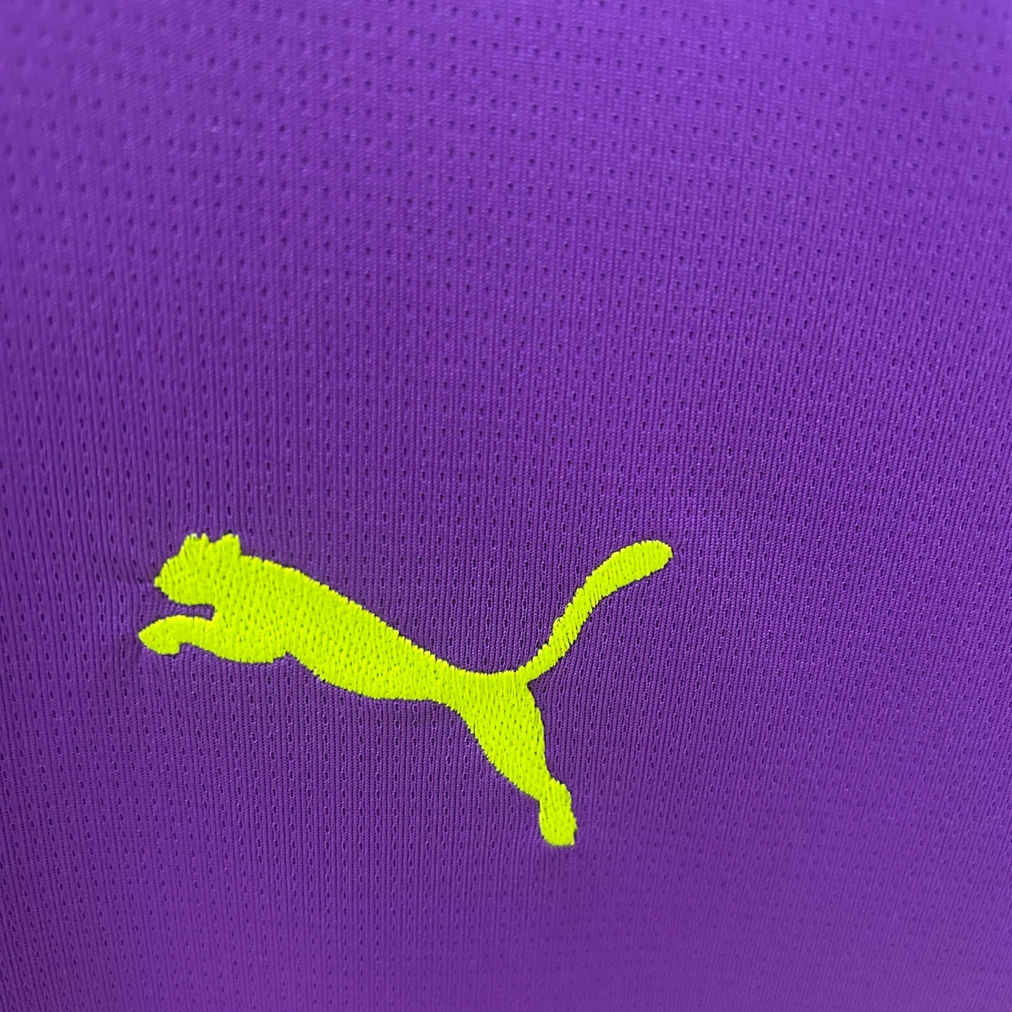 Borussia Dortmund goalkeeper jersey. Season 24/25