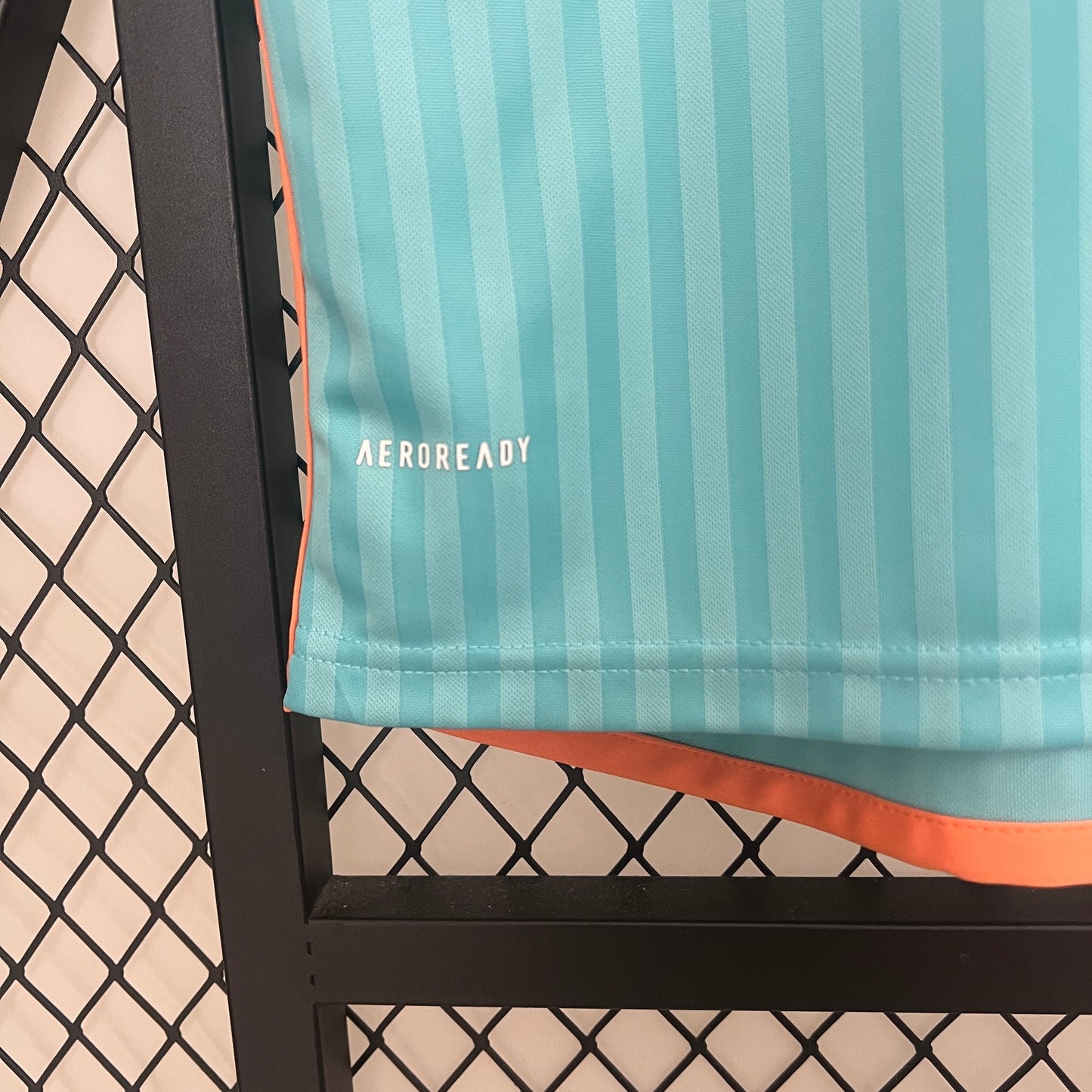 Inter Miami third jersey. Season 24/25