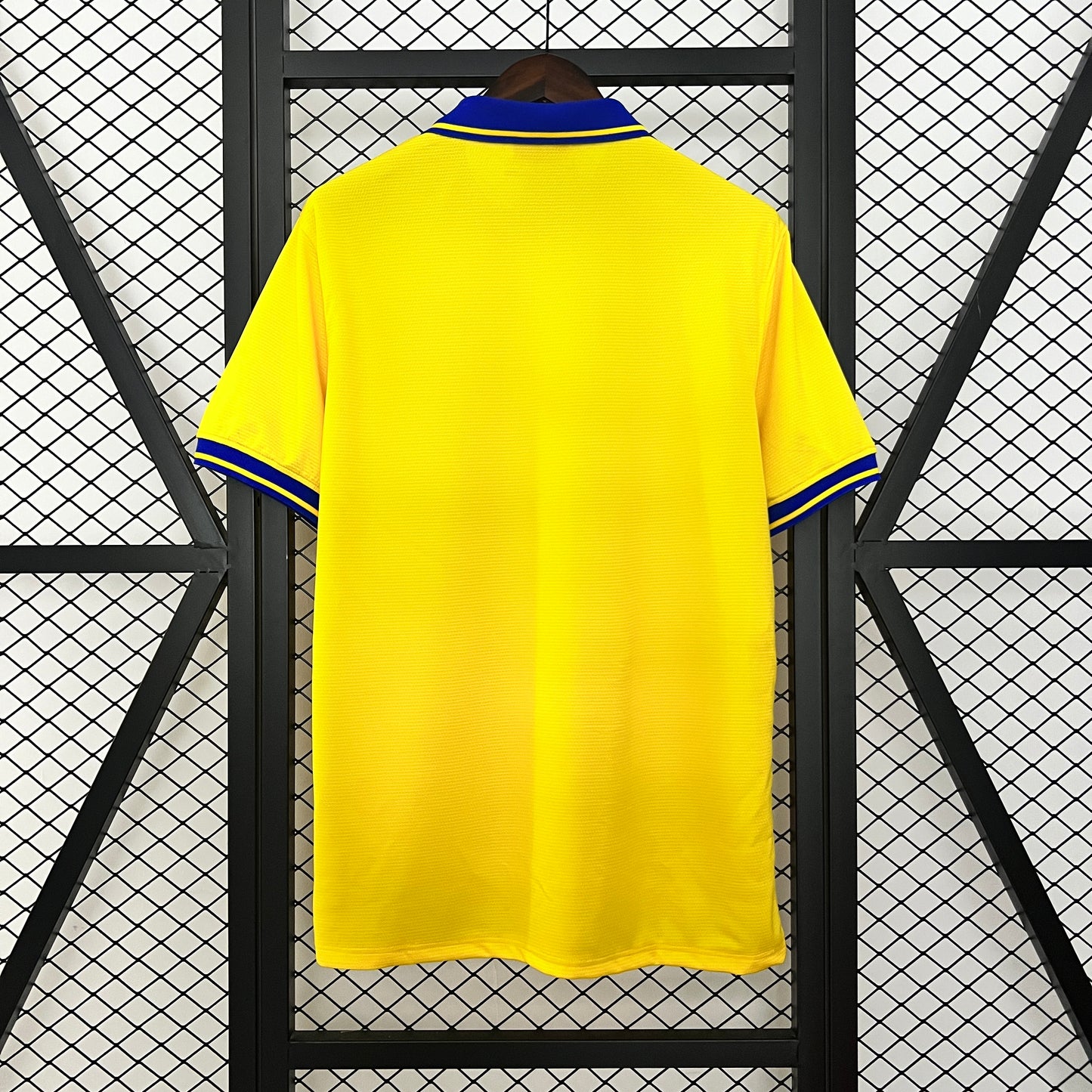 Arsenal away jersey. Season 13/14