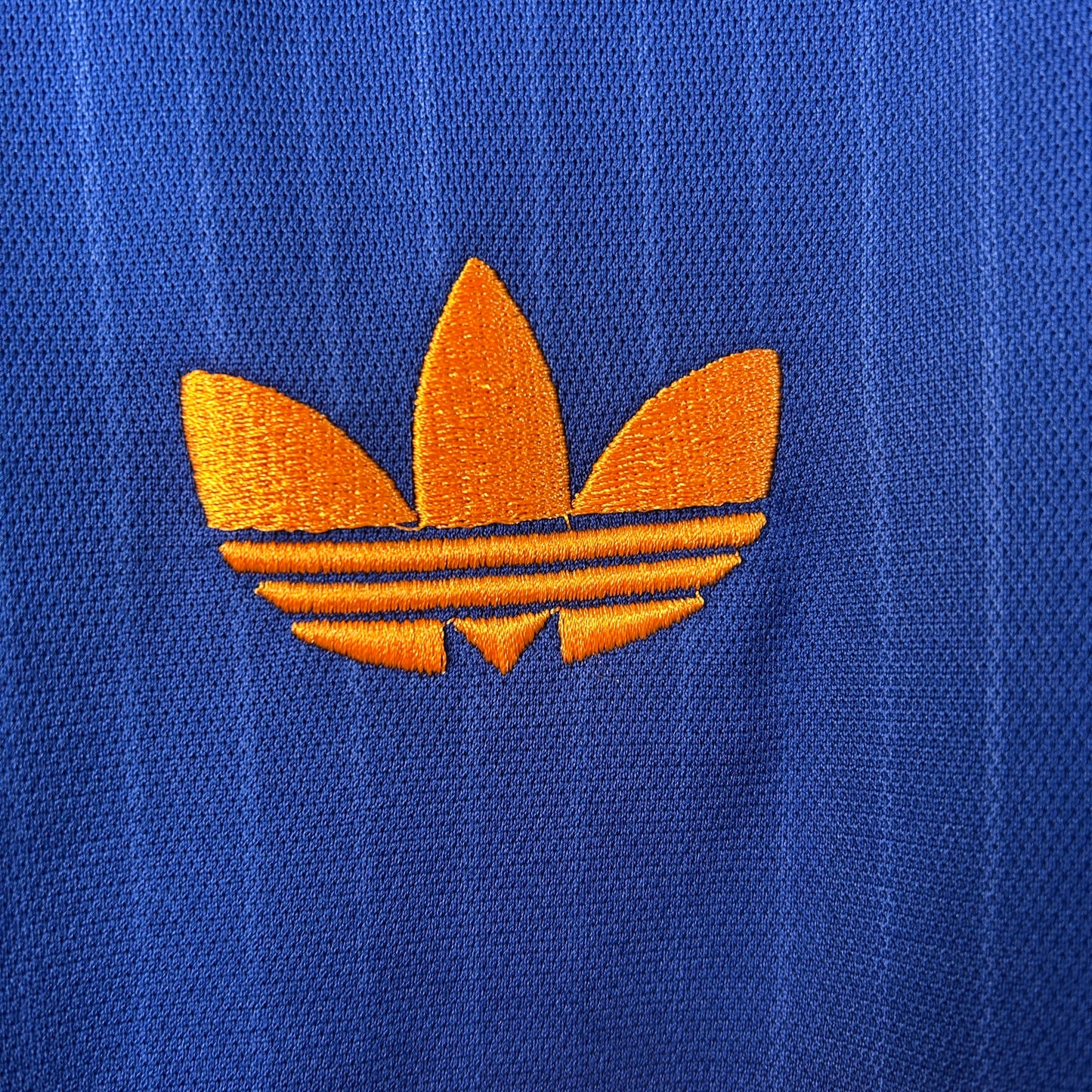 Newcastle third jersey. Season 25/26
