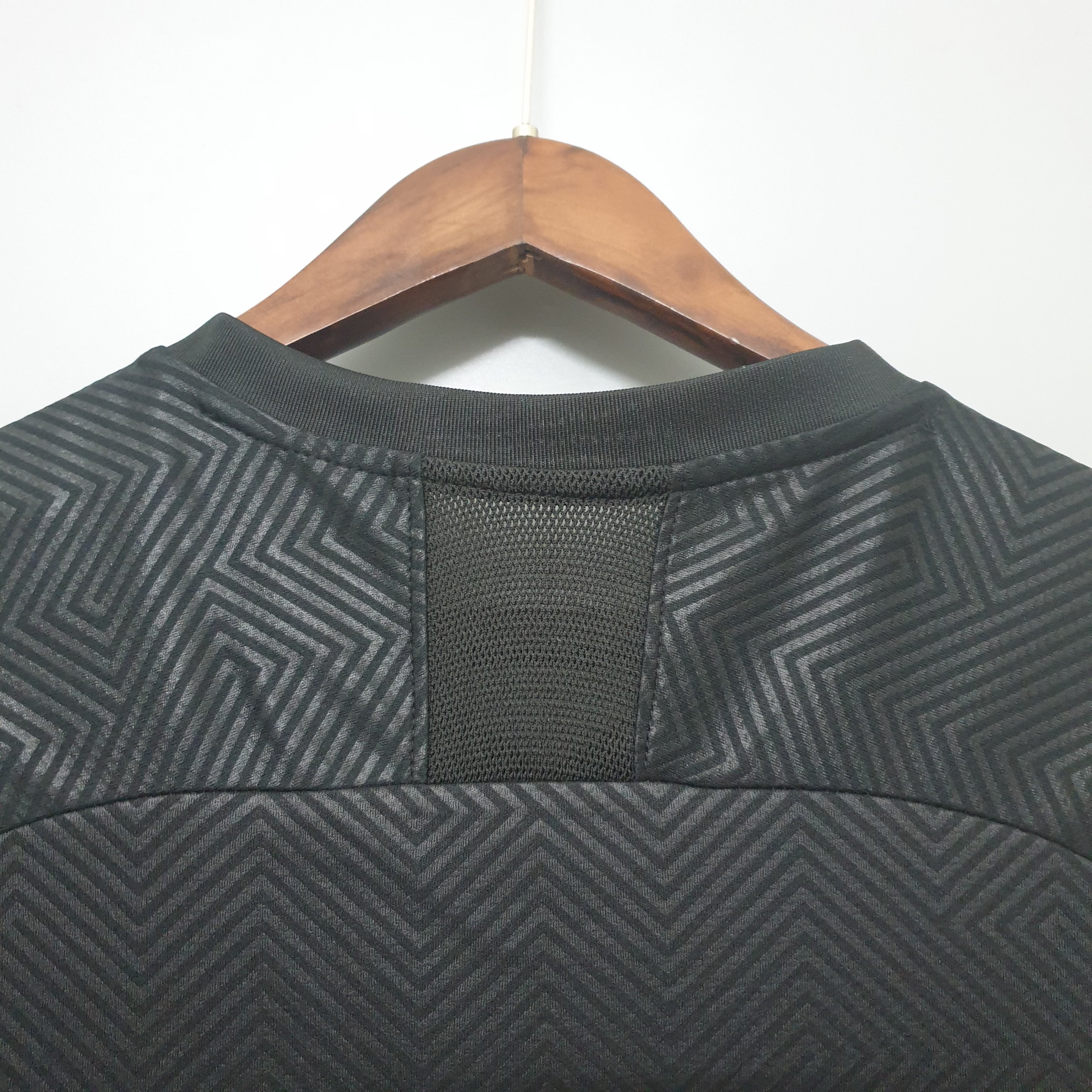 Borussia Dortmund 100 Years Anniversary Special Edition jersey. Season 19/20