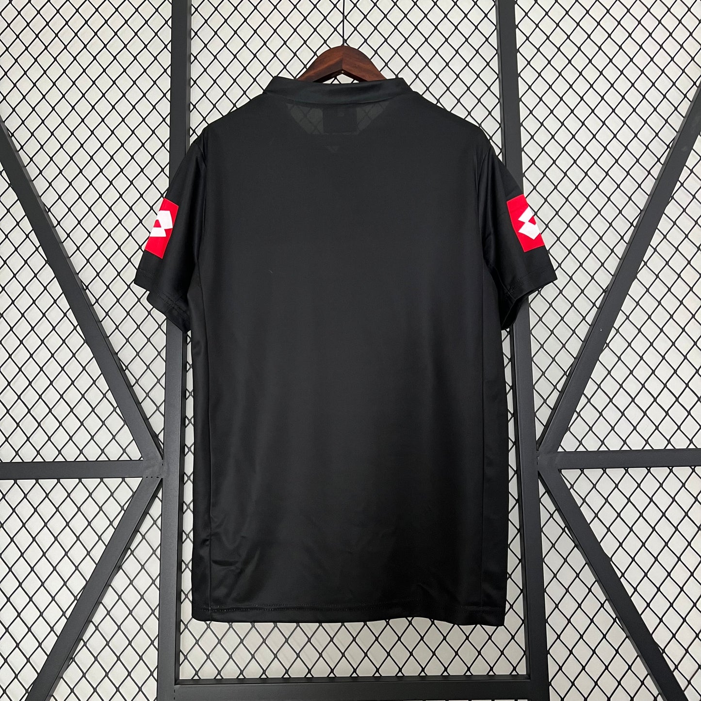 Juventus away jersey. Season 01/02