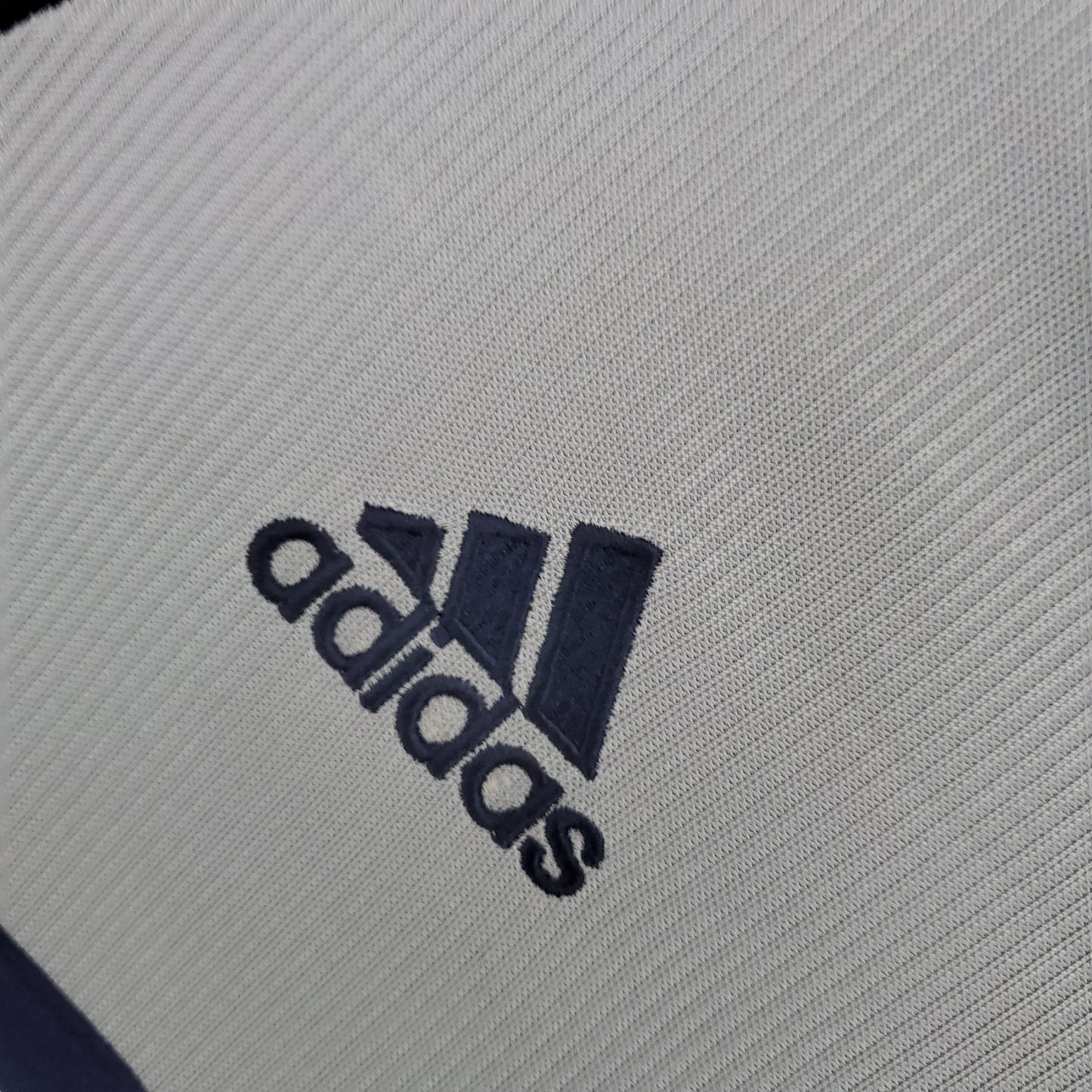 Bayern Munich away jersey. Season 98/99