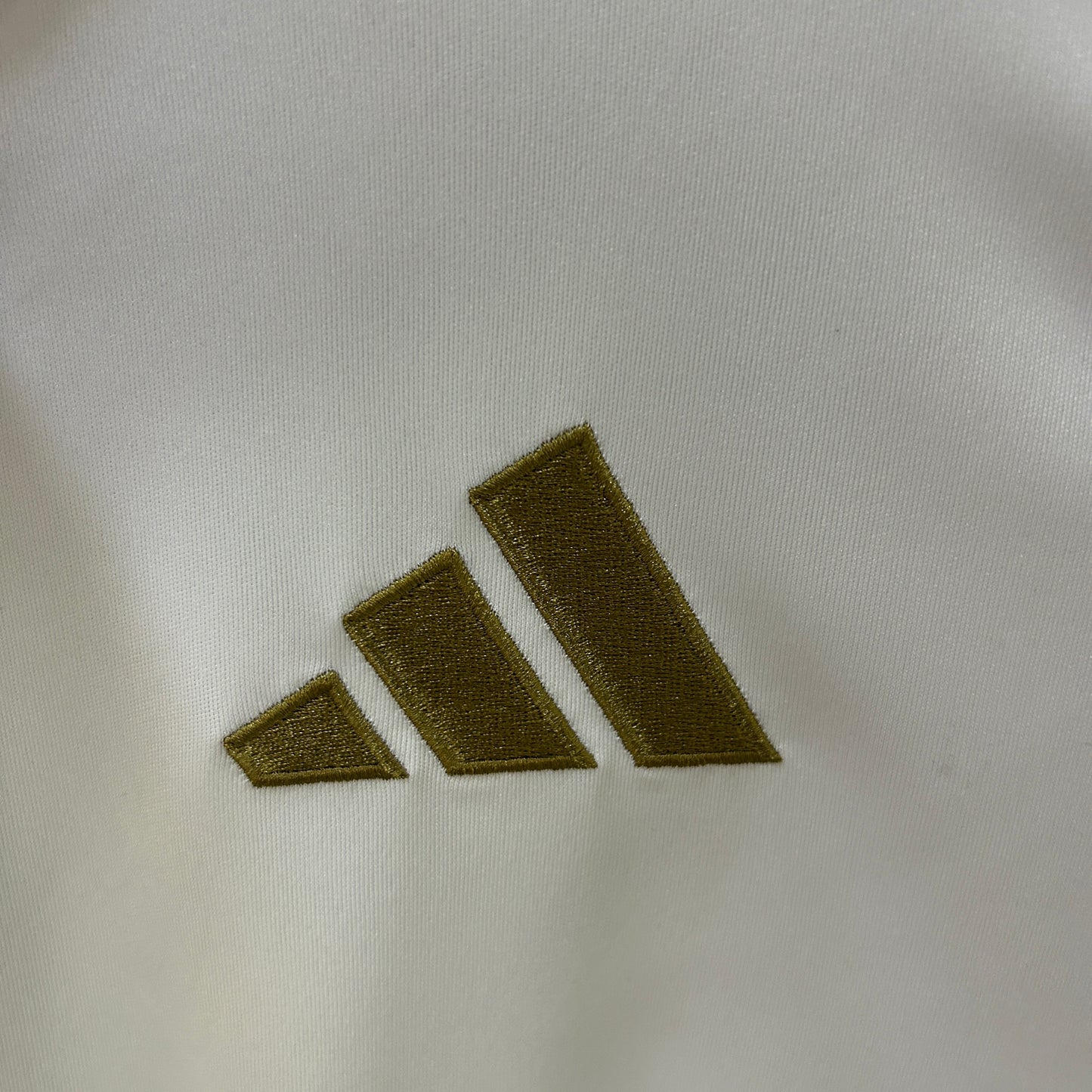 Los Angeles FC away jersey. Season 25/26