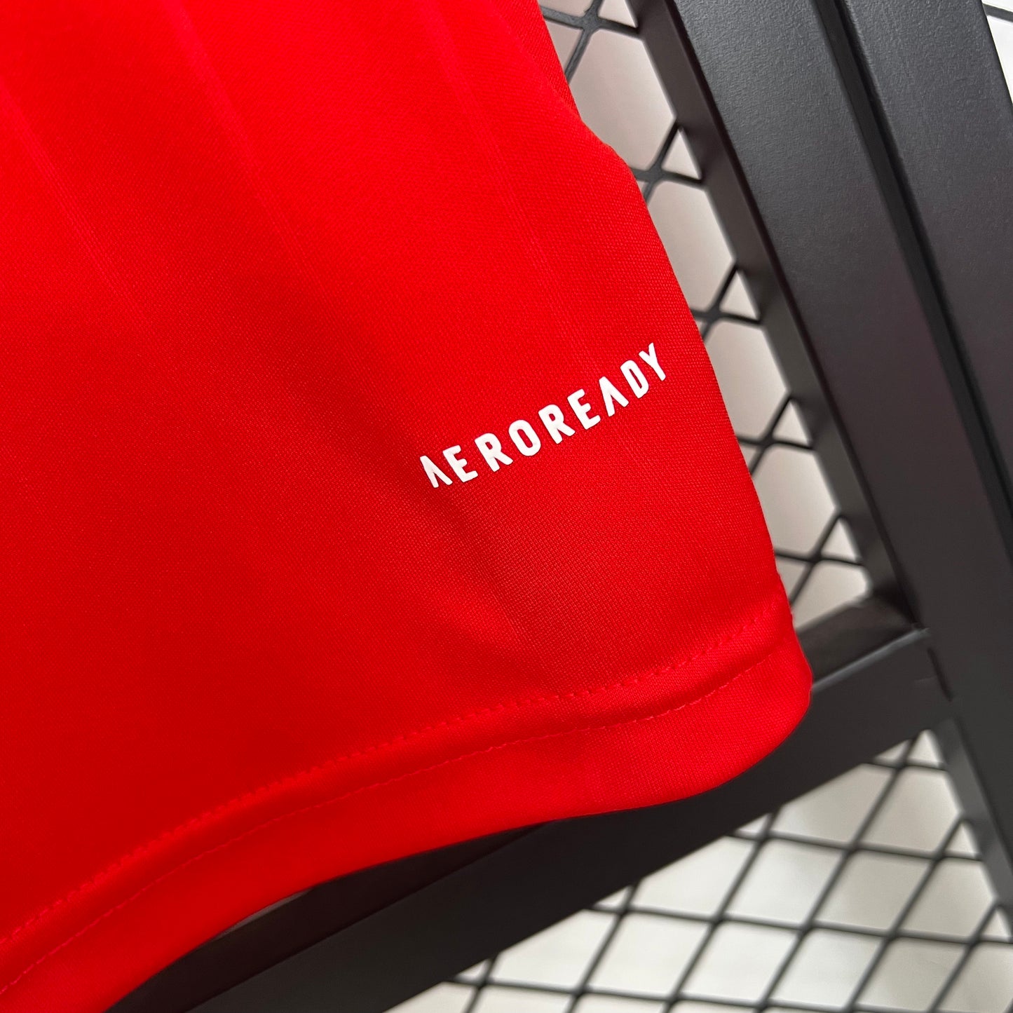 Sevilla away jersey. Season 25/26
