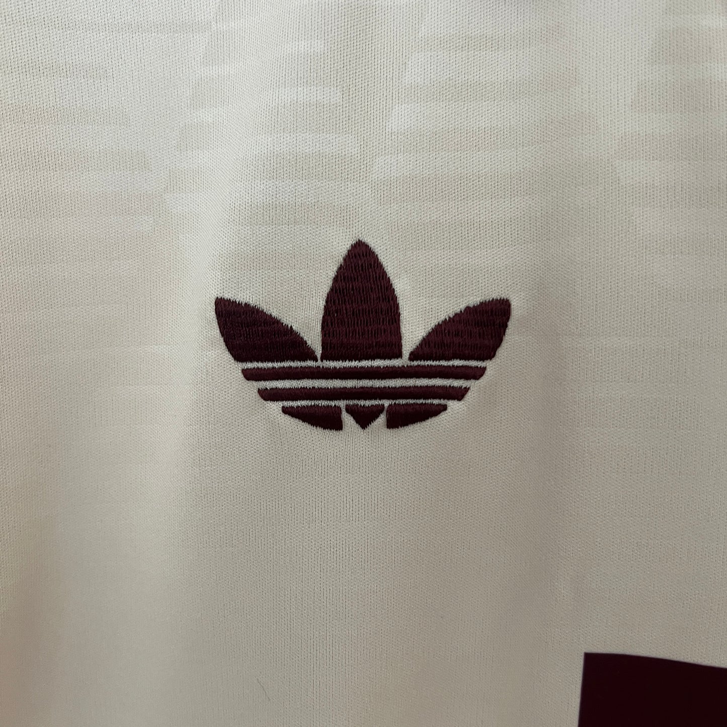 Bayern Munich third jersey. Season 24/25