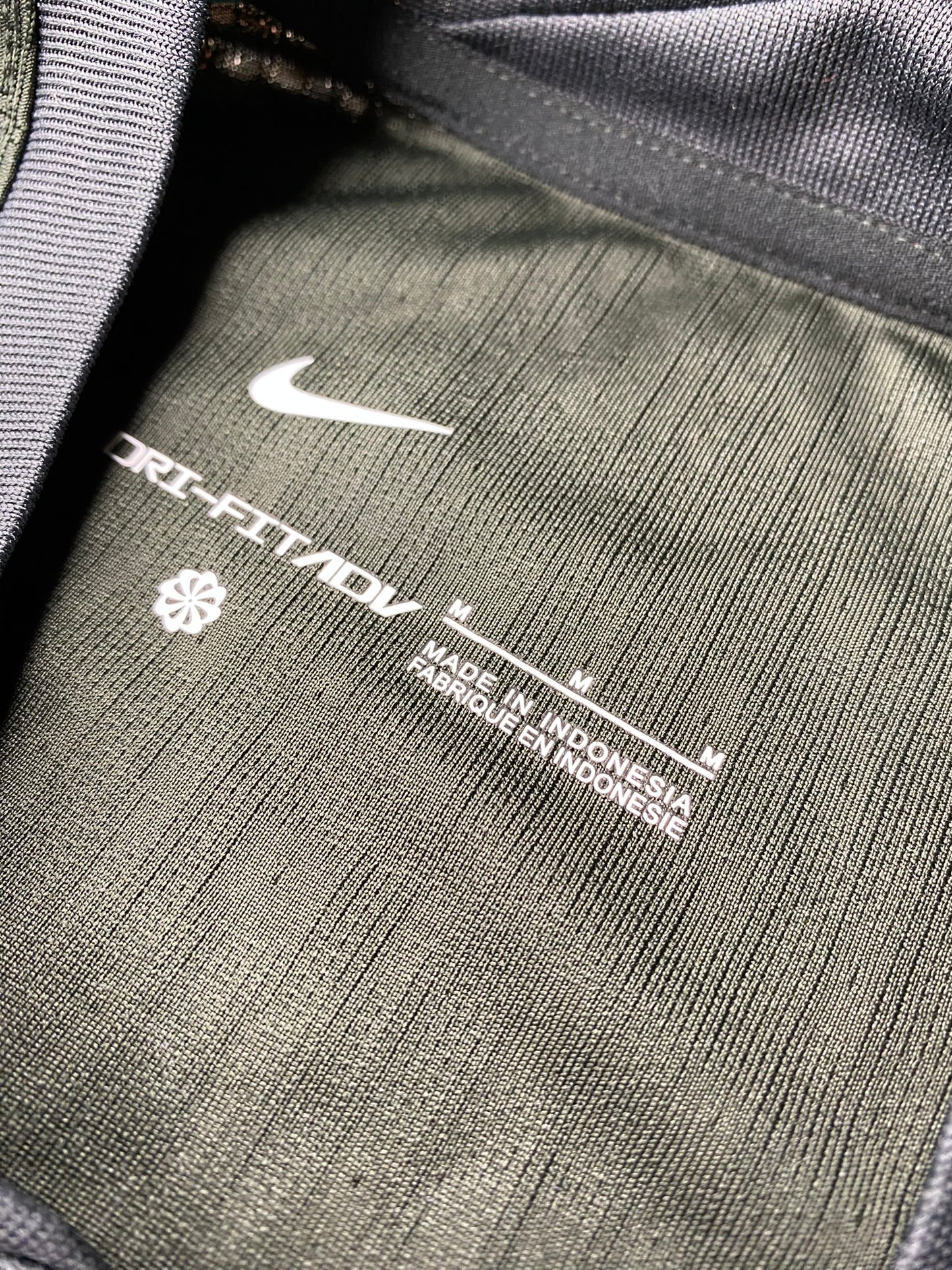 Liverpool Away jersey. Season 24/25.