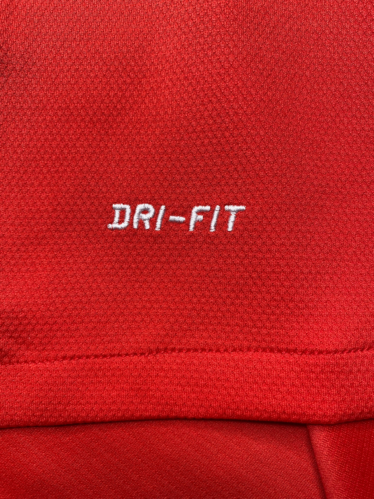 Arsenal's home jersey. Season 12/13. Mesut Ozil.