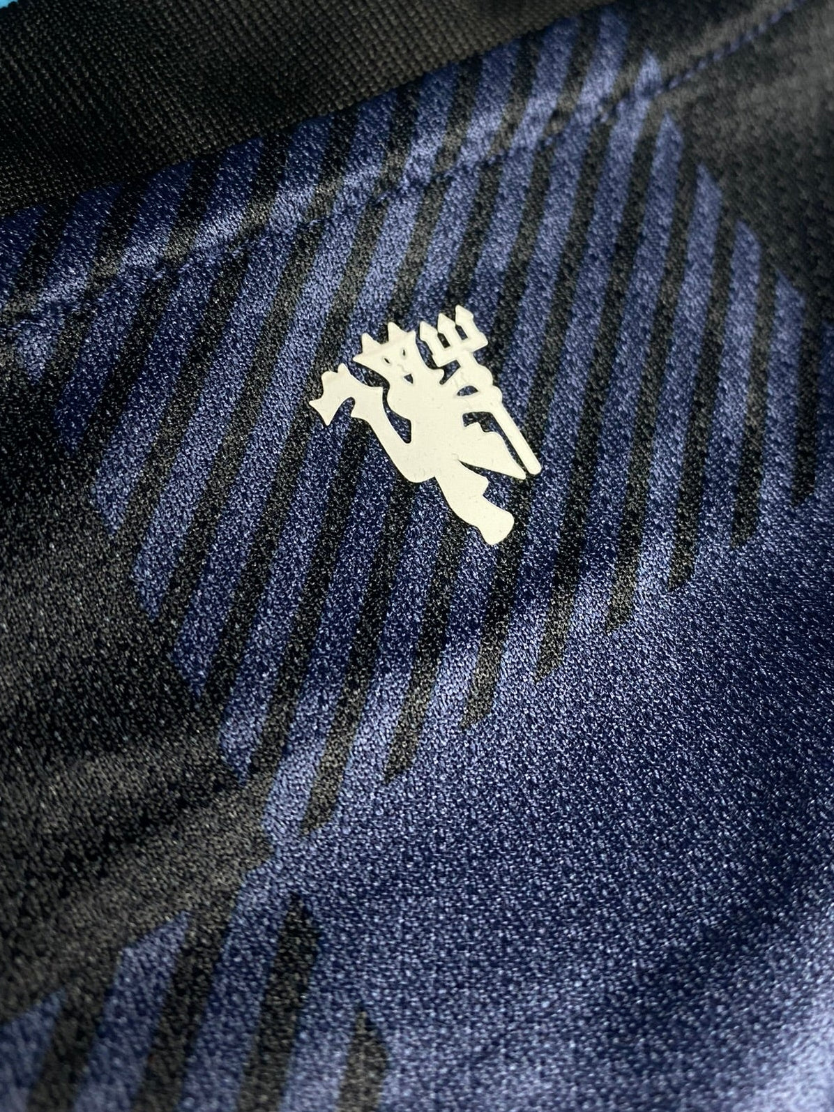 Mancehster United away jersey. Season 13/14. Ryan Giggs