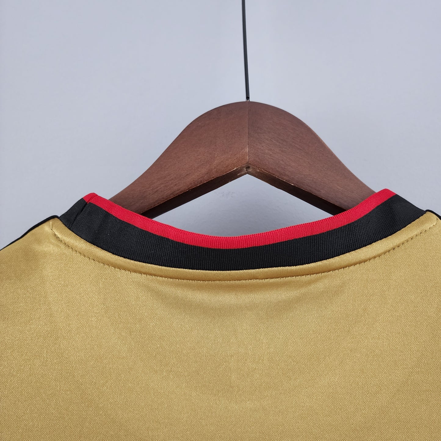 AC Milan third jersey. Season 13/14