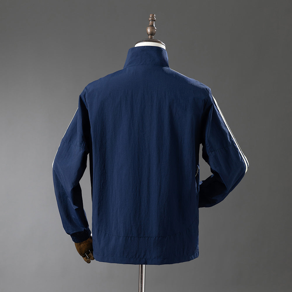Chelsea windbreaker. Season 12/13