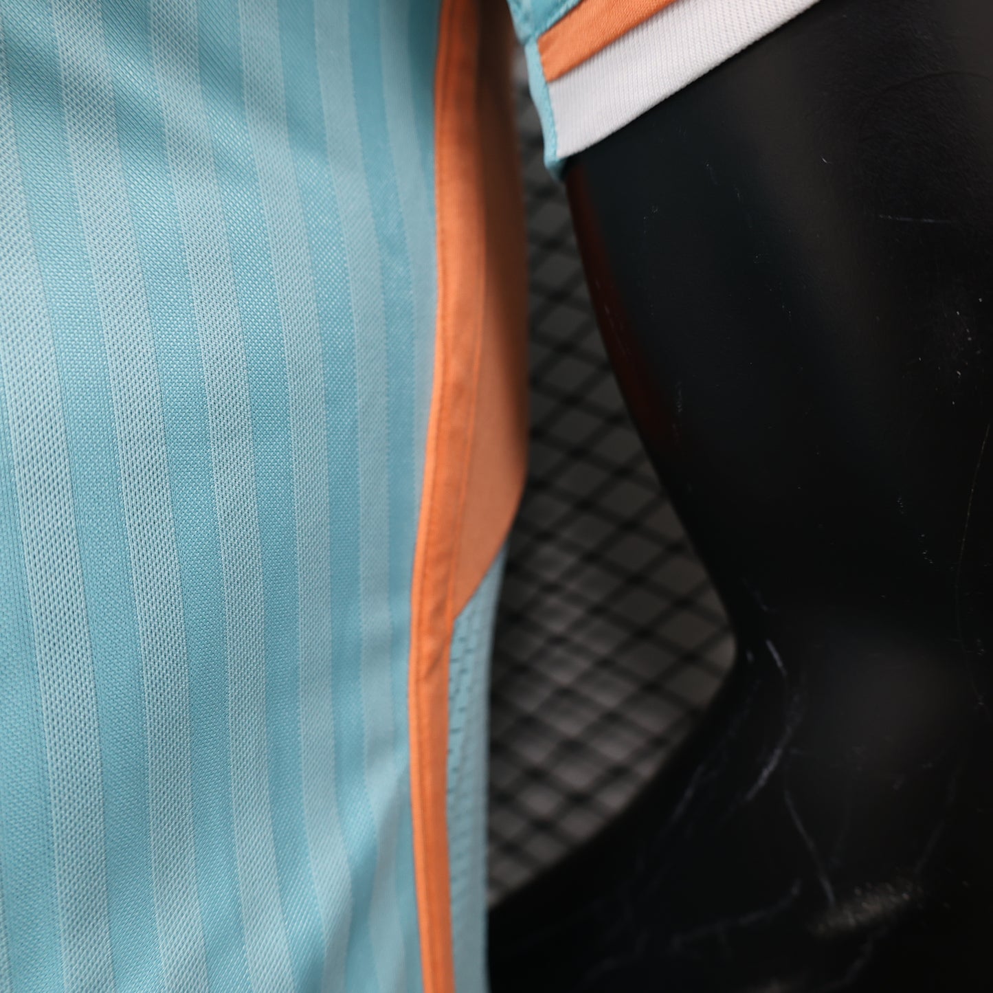 Inter Miami third jersey. Season 24/25 (Player version)