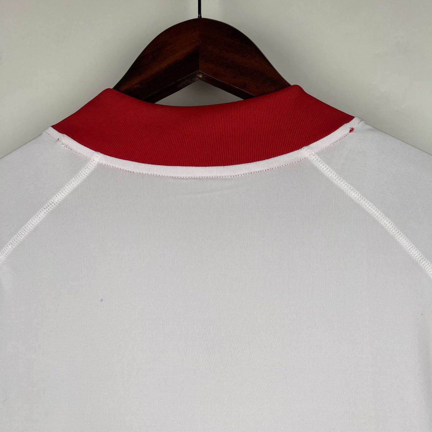 Roma away jersey. Season 01/02