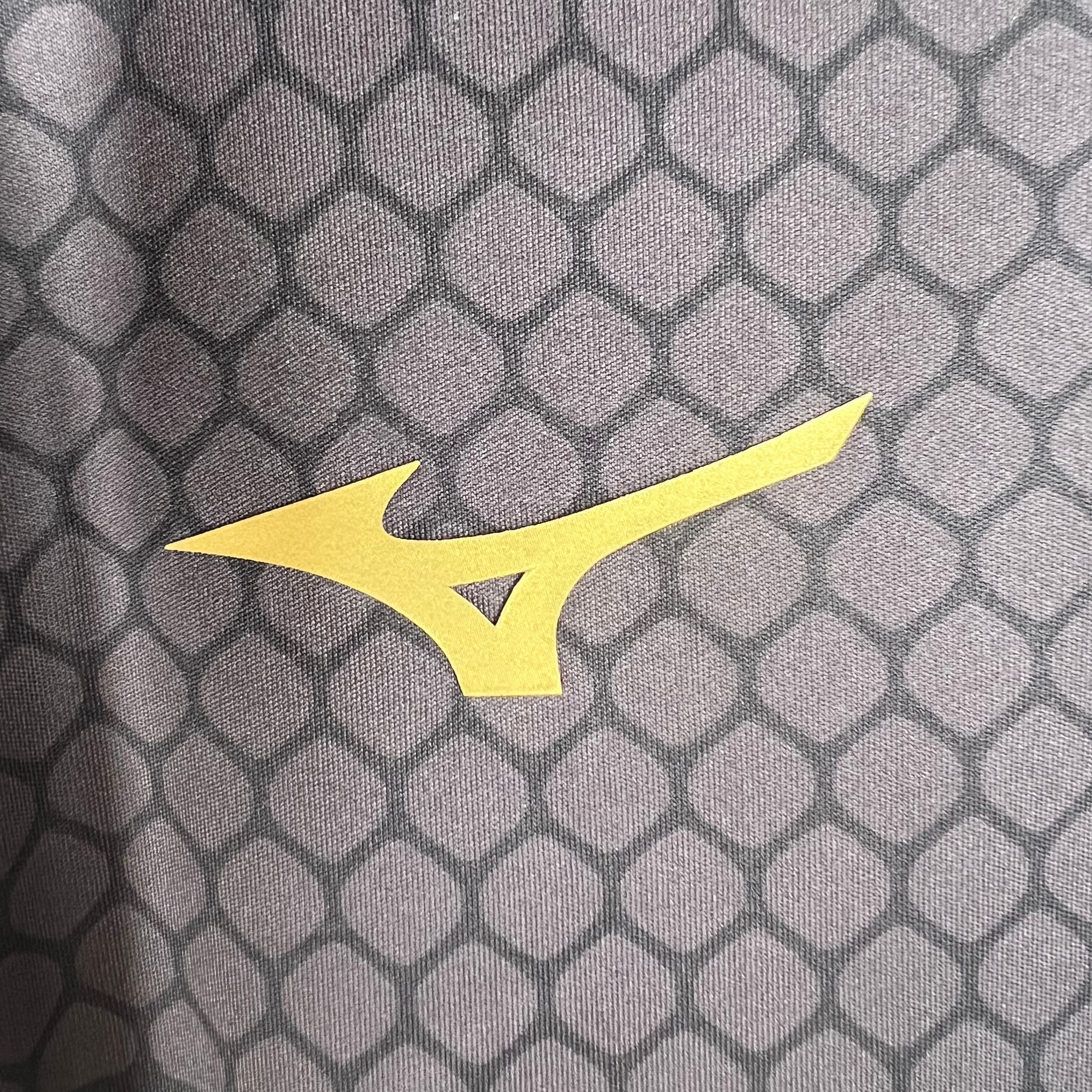 Lazio Coppa Italia 10th Anniversary Special Edition jersey. Season 22/23