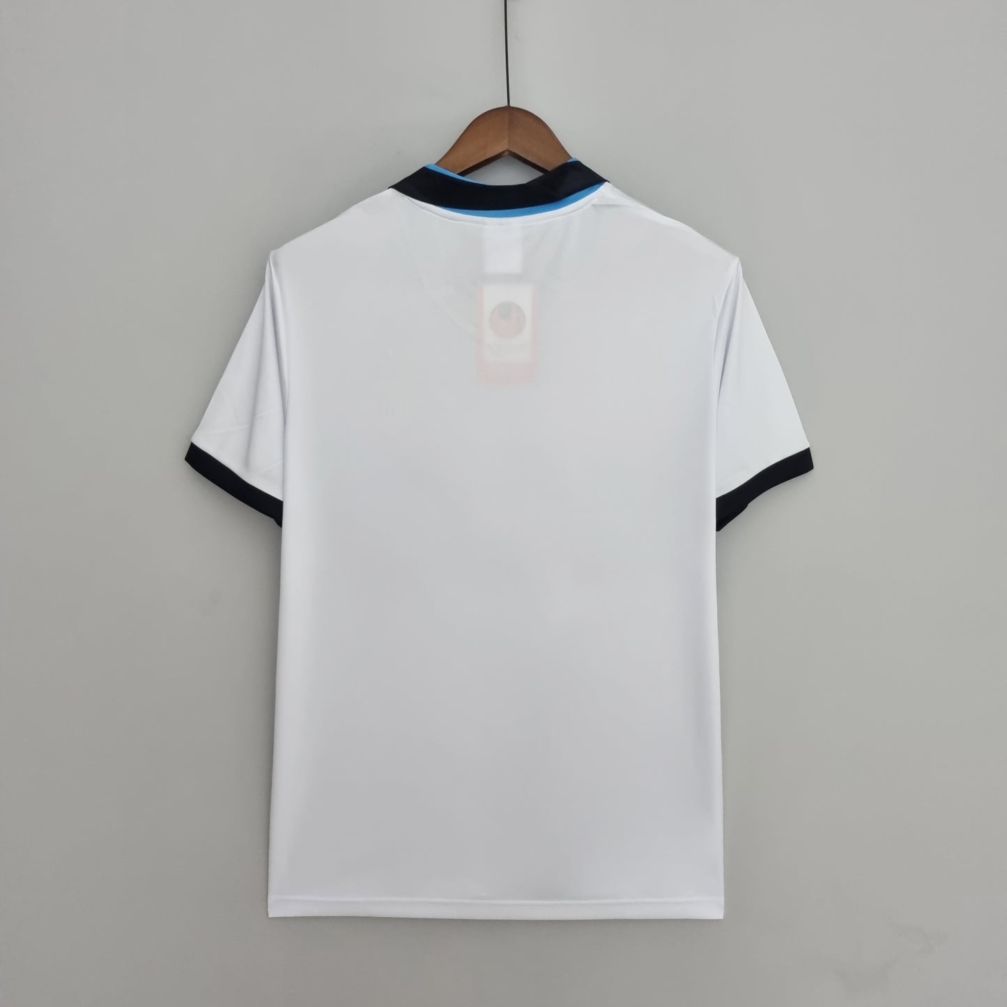 Inter away jersey. Season 90/91