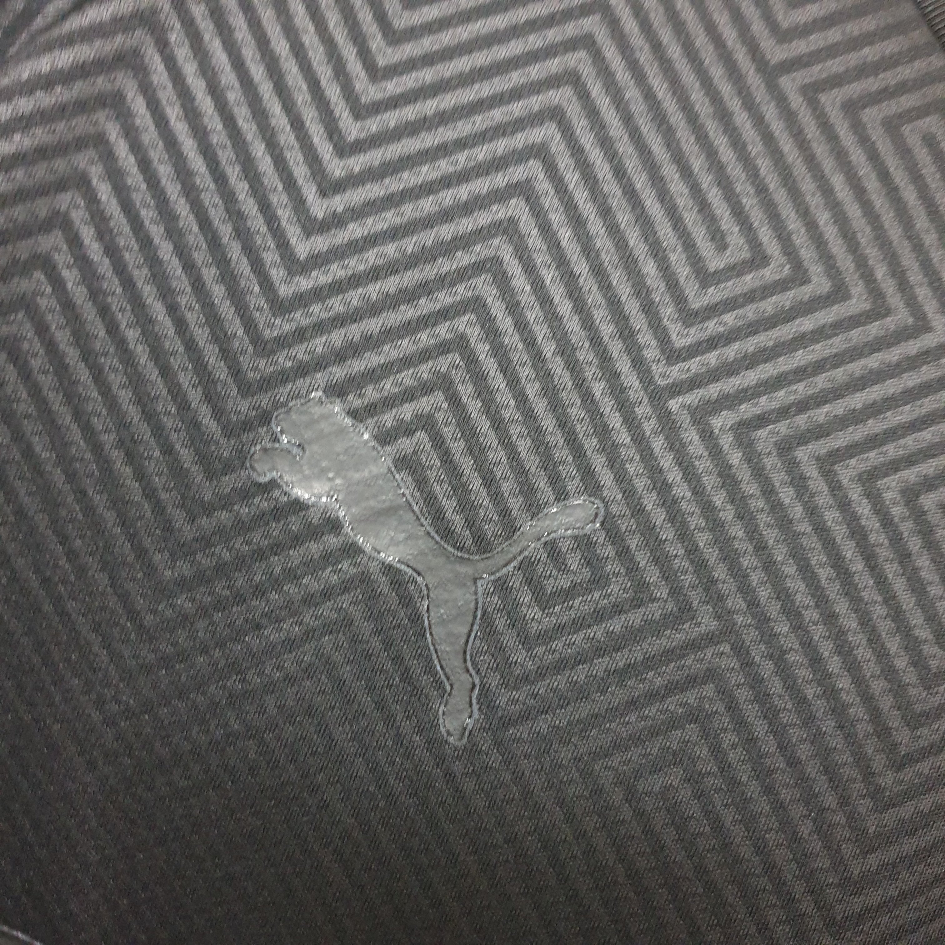 Borussia Dortmund 100 Years Anniversary Special Edition jersey. Season 19/20