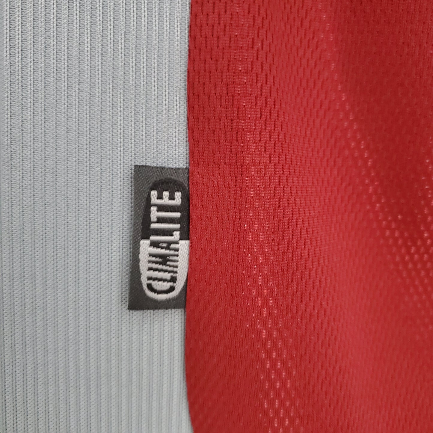 Bayern Munich away jersey. Season 98/99