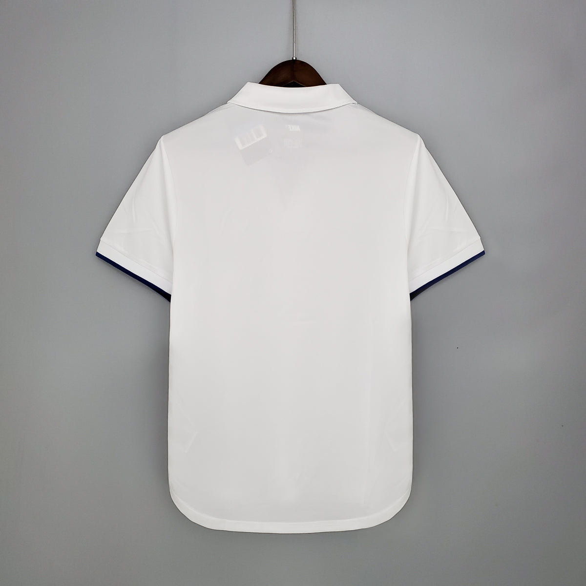 Italy away jersey. Season 97/98
