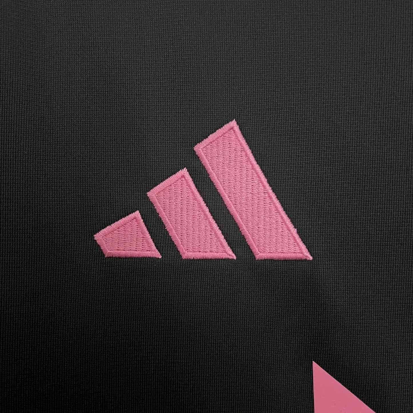 Inter Miami away jersey. Season 25/26