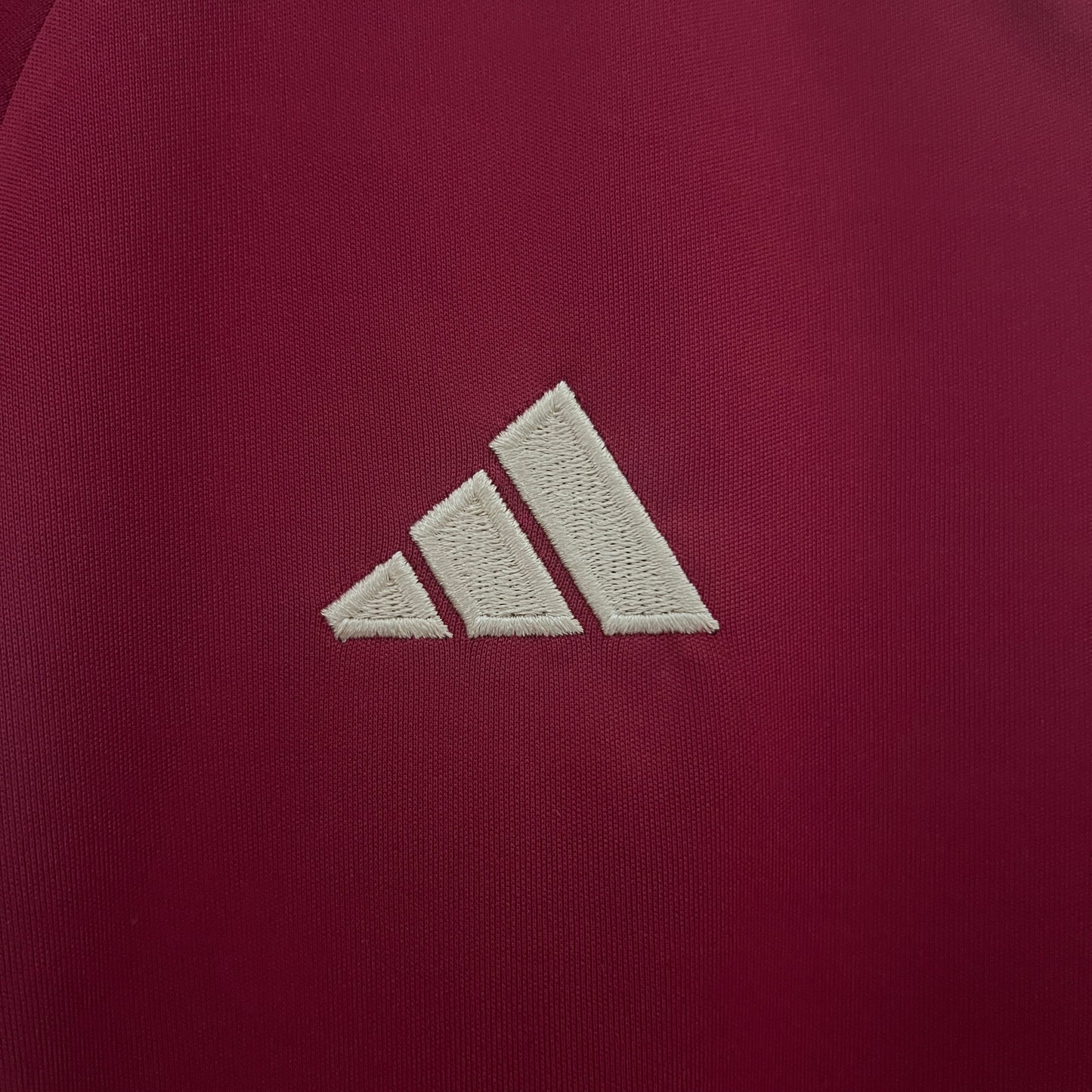 Venezuela 2024 home kids set.