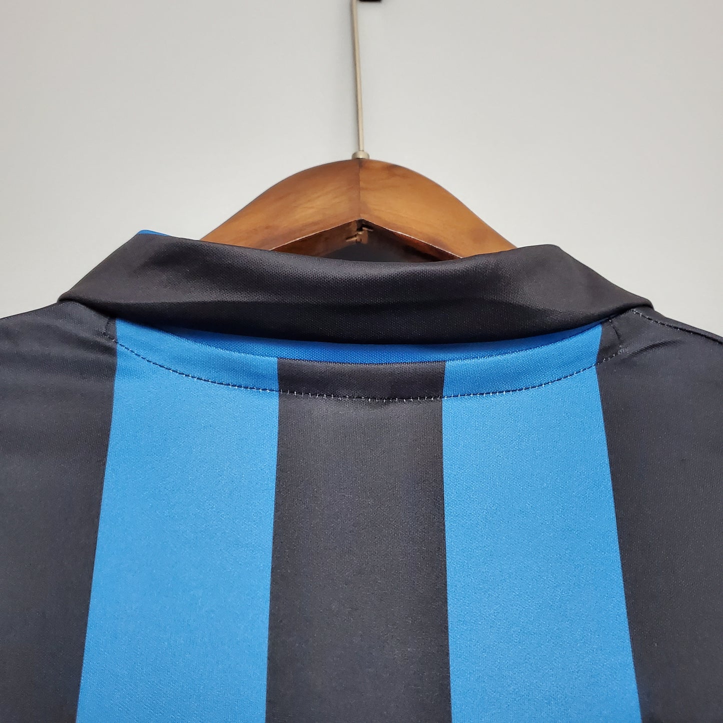 Inter home jersey. Season 88/89
