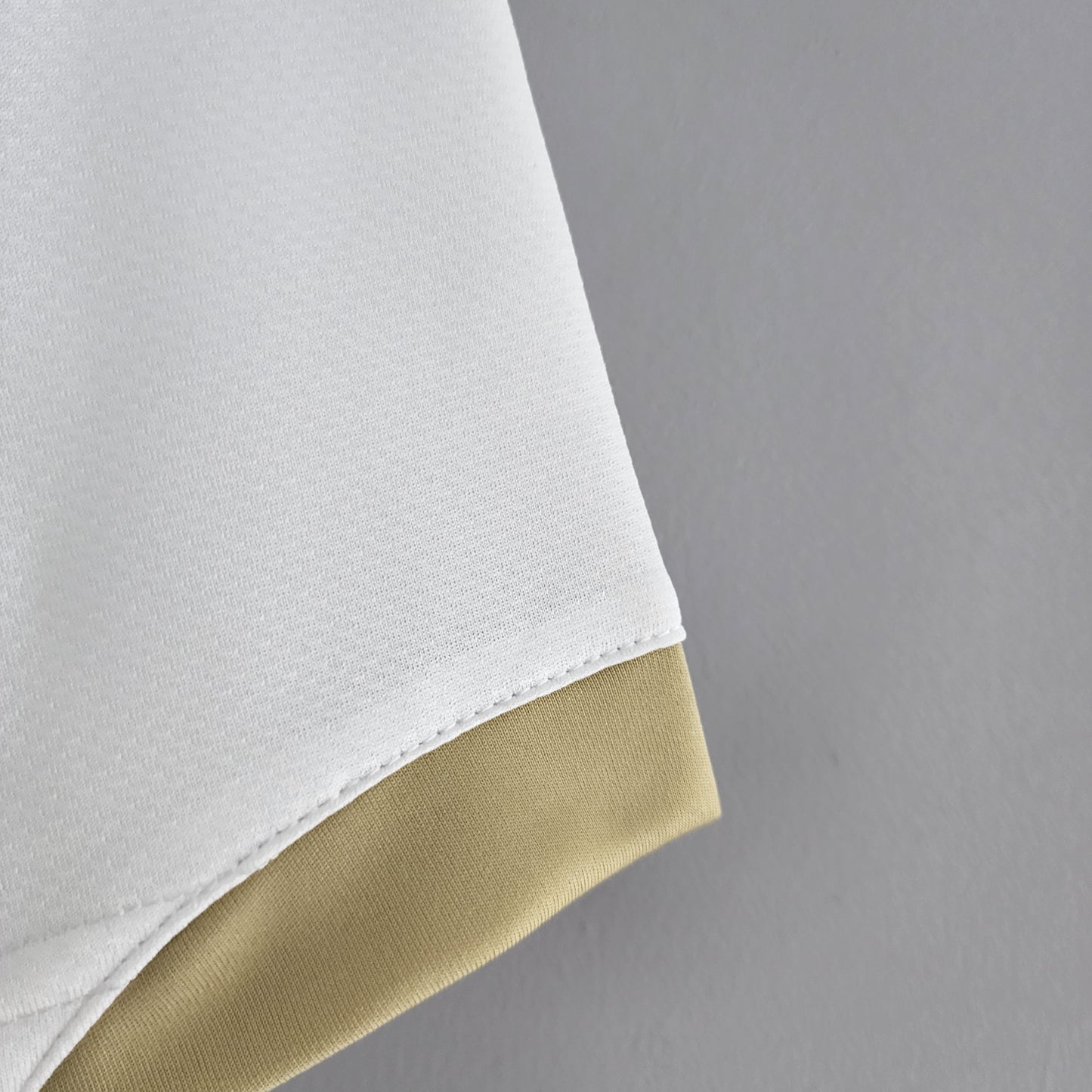 Manchester United away jersey. Season 06/07