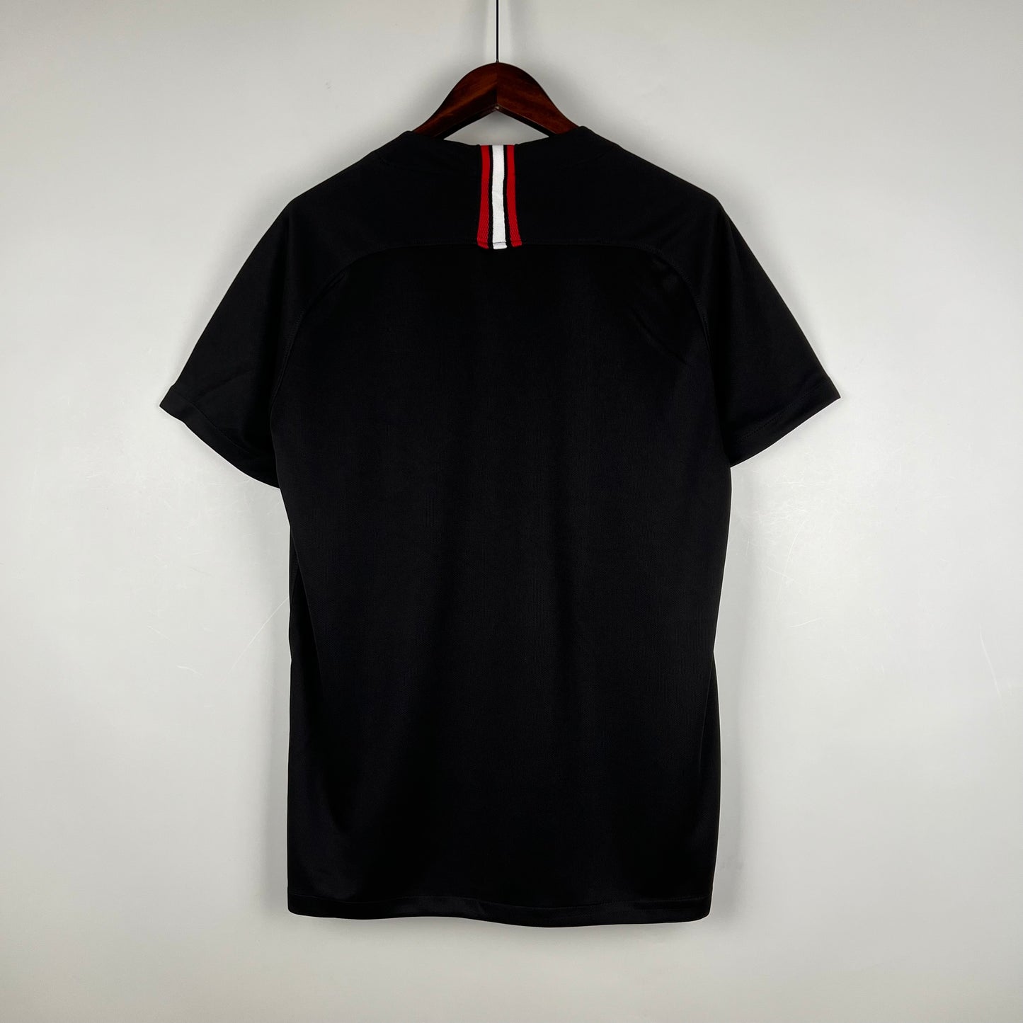 PSG third jersey. Season 18/19