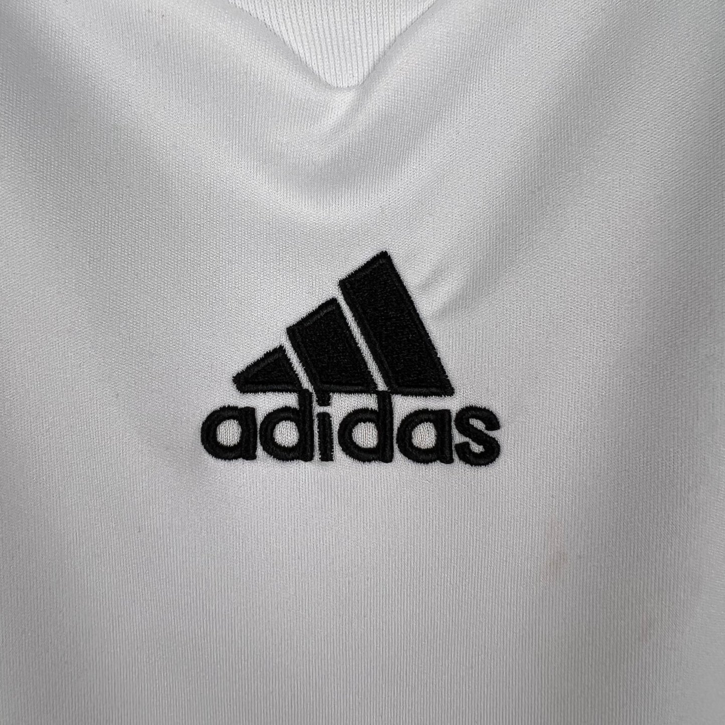 AC Milan away jersey. Season 09/10