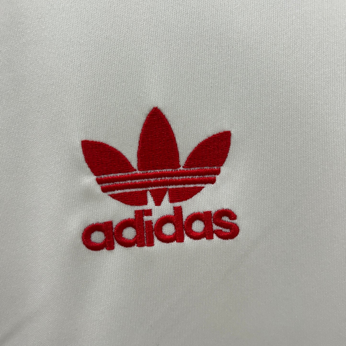 Flamengo Commemorative Edition jersey. Season 25/26