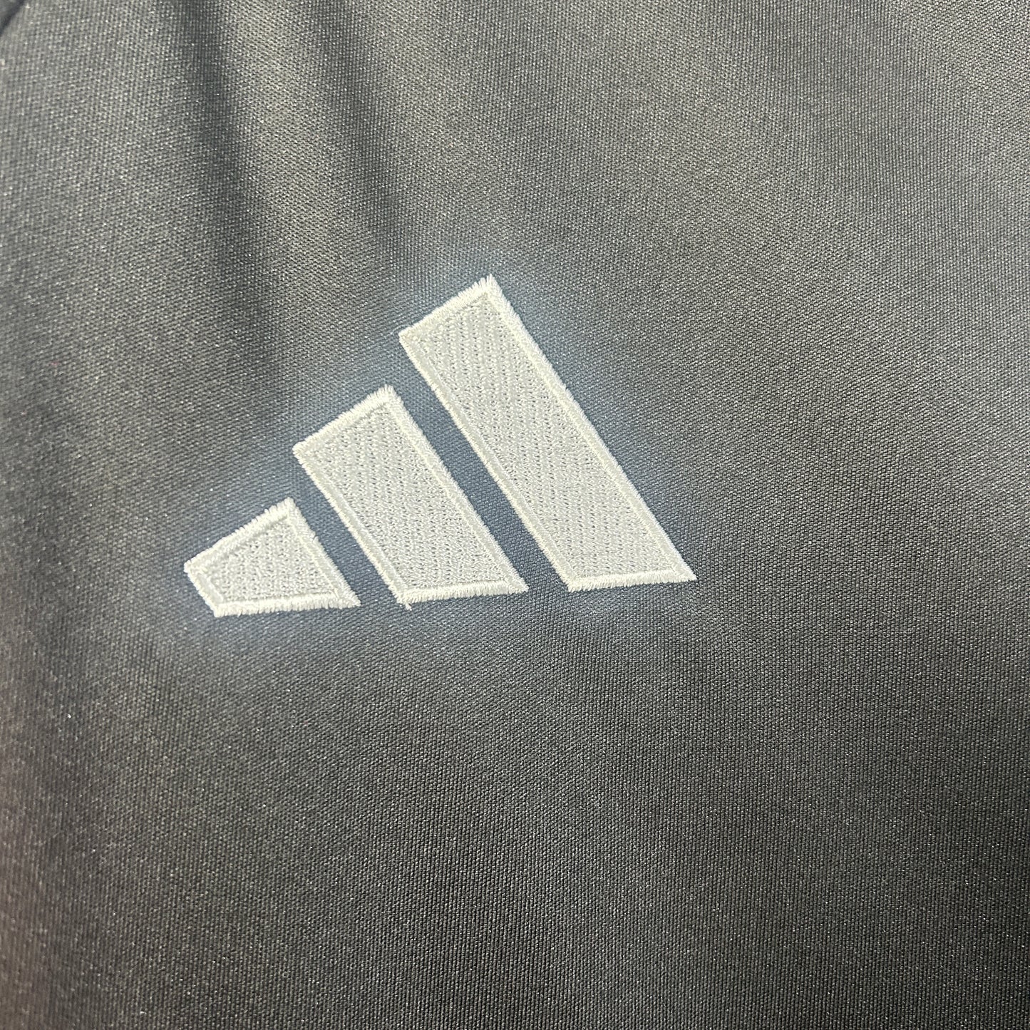 Benfica Training jersey.