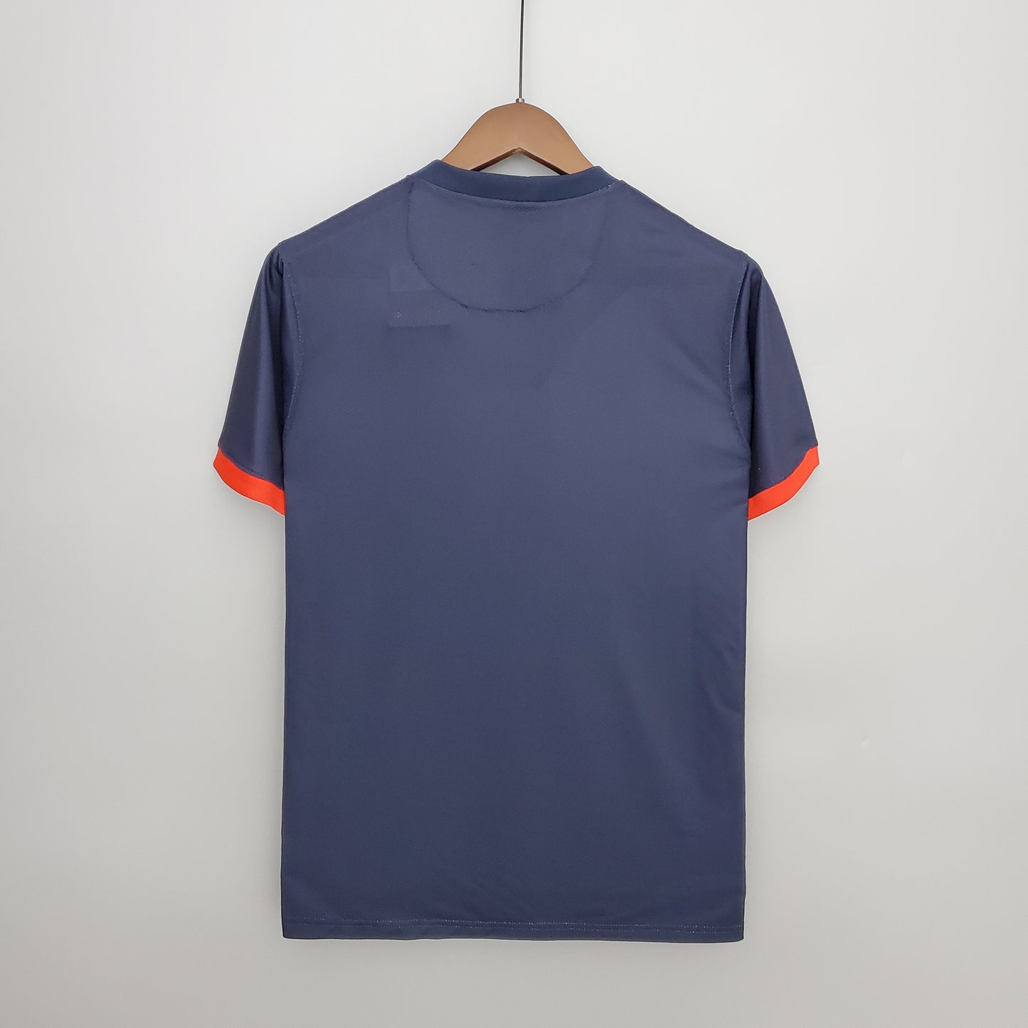 PSG home jersey. Season 13/14