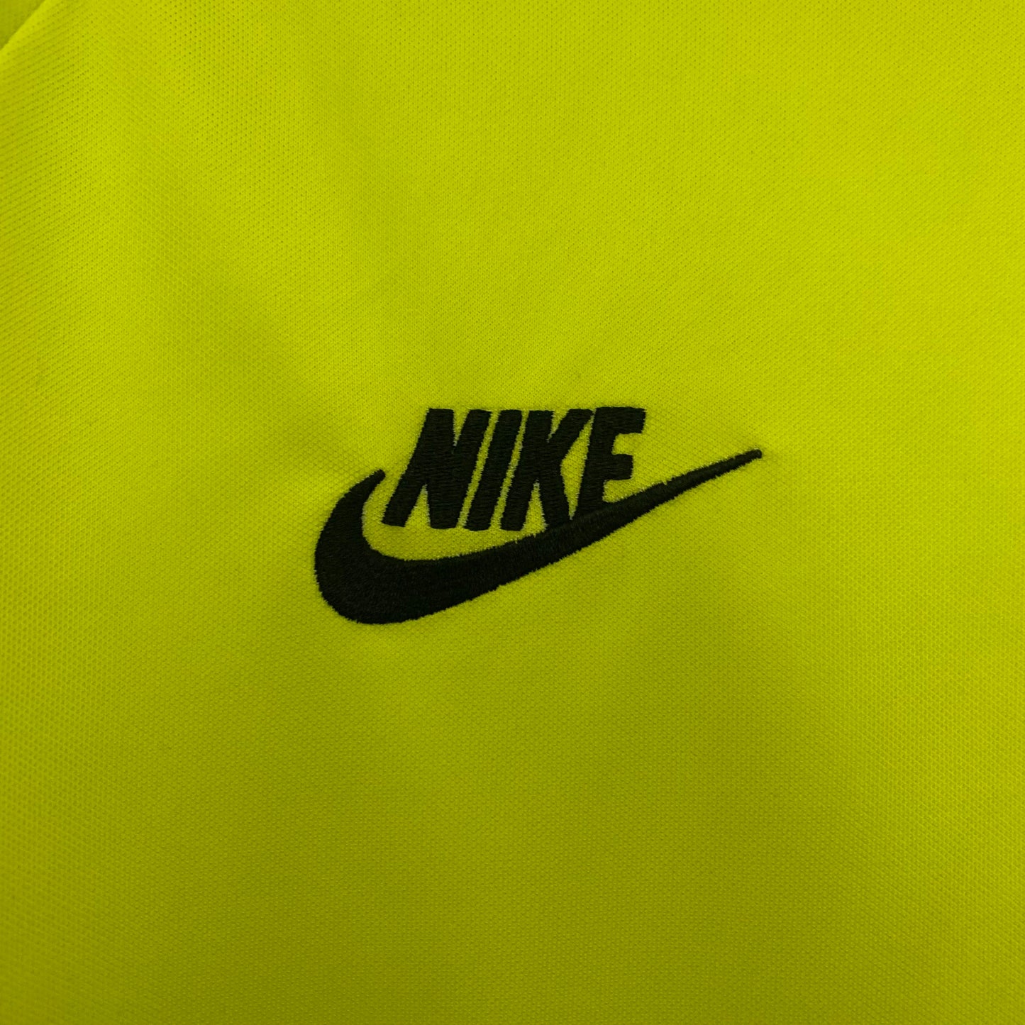 Borussia Dortmund home jersey. Season 95/96