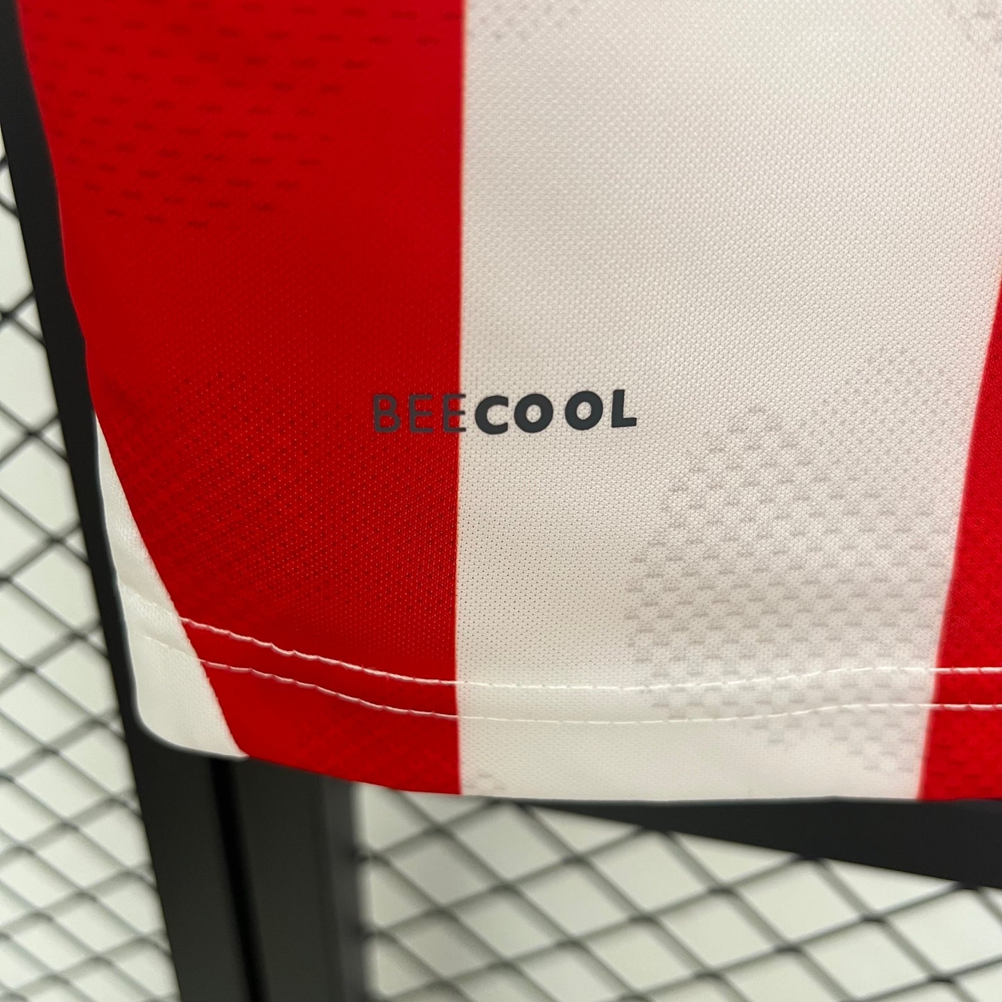 Cologne home jersey. Season 25/26