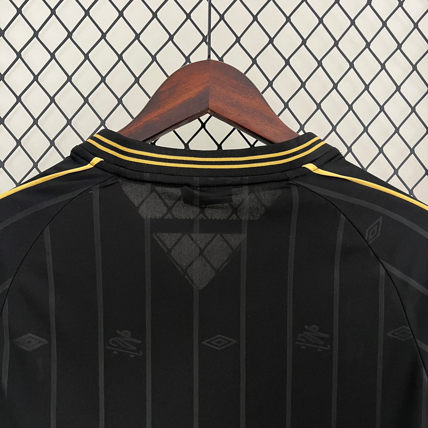 Santos Special Edition jersey for women 2024